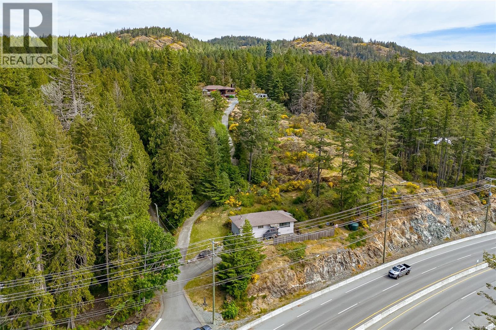 5154 Sooke Rd, Sooke