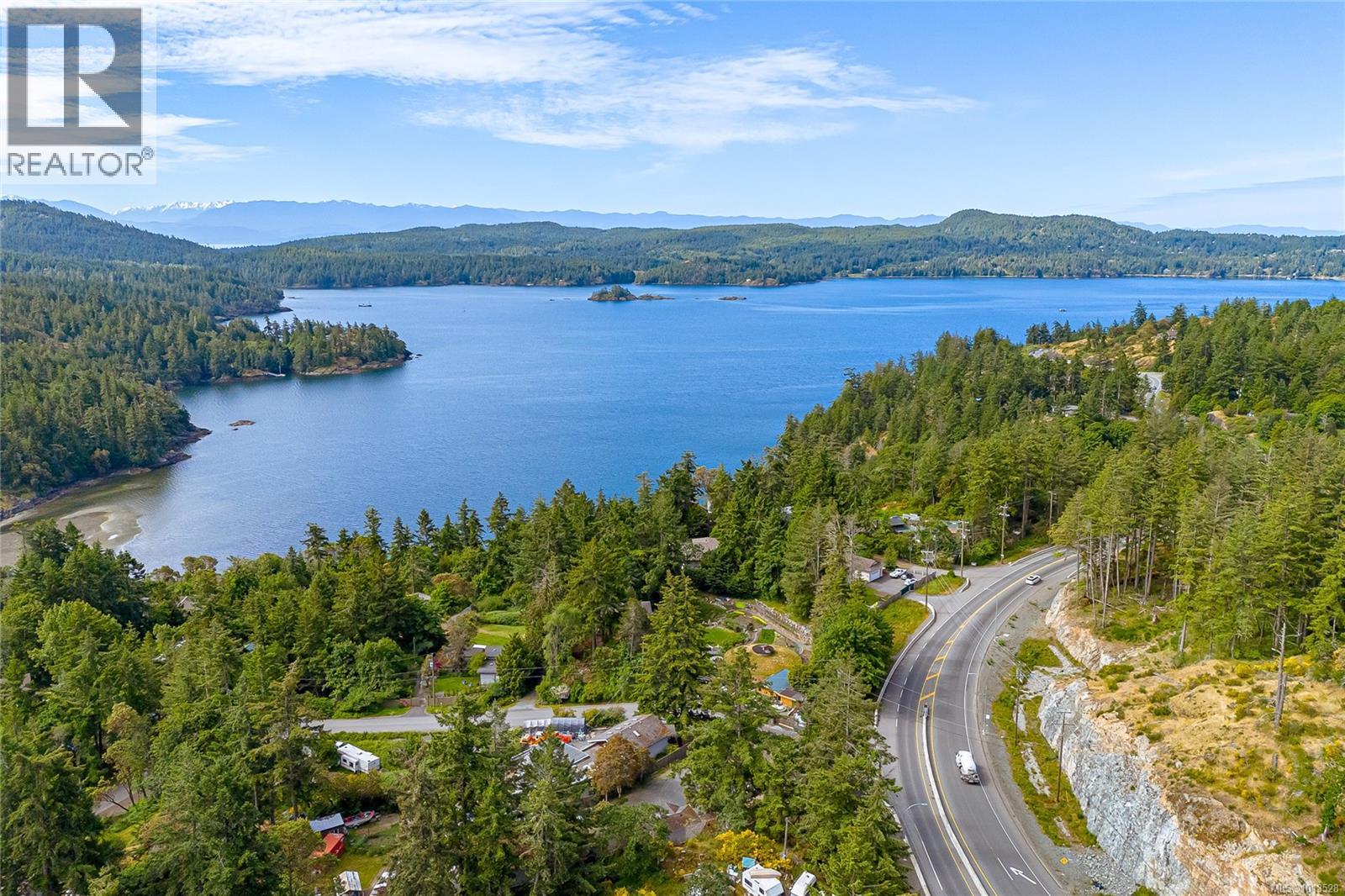 5154 Sooke Rd, Sooke