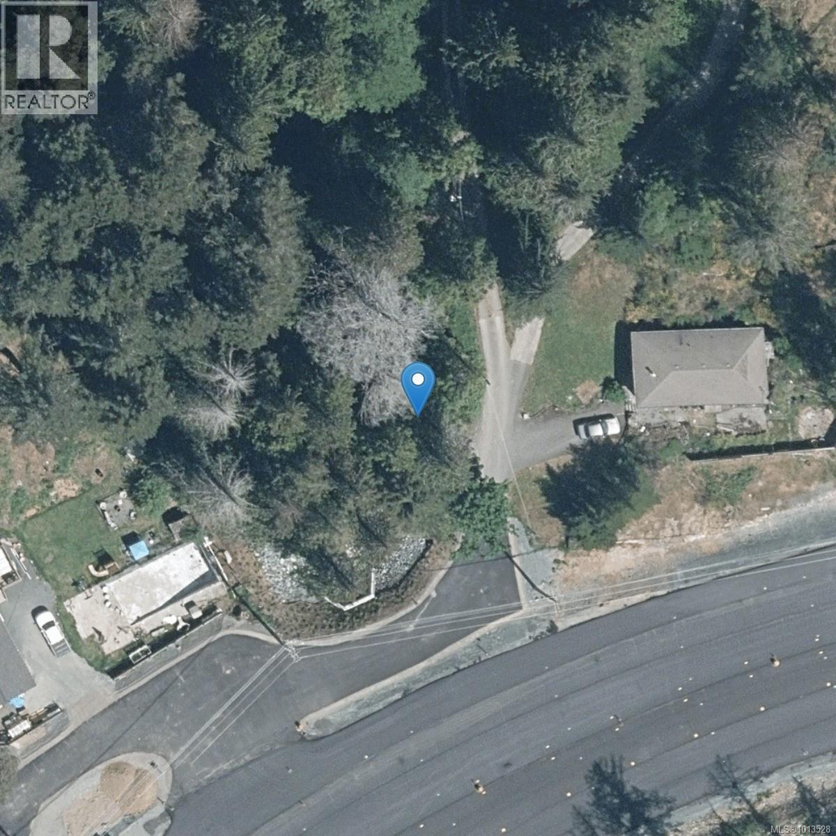 5154 Sooke Rd, Sooke