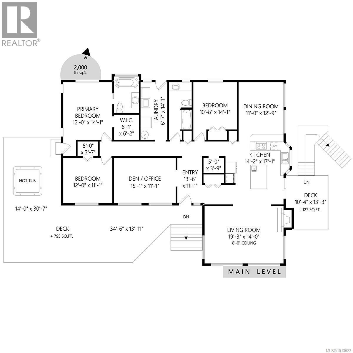 5154 Sooke Rd, Sooke