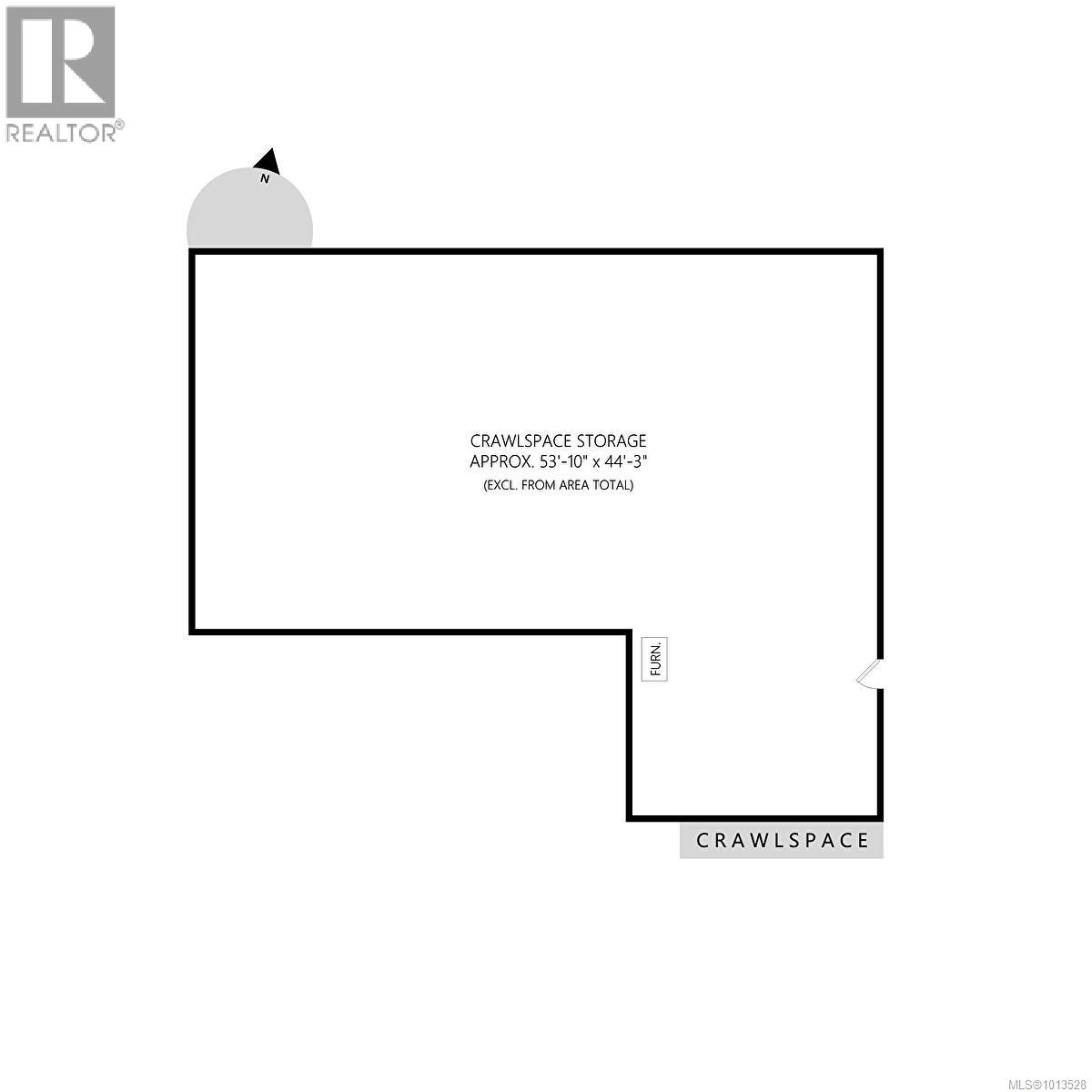 5154 Sooke Rd, Sooke