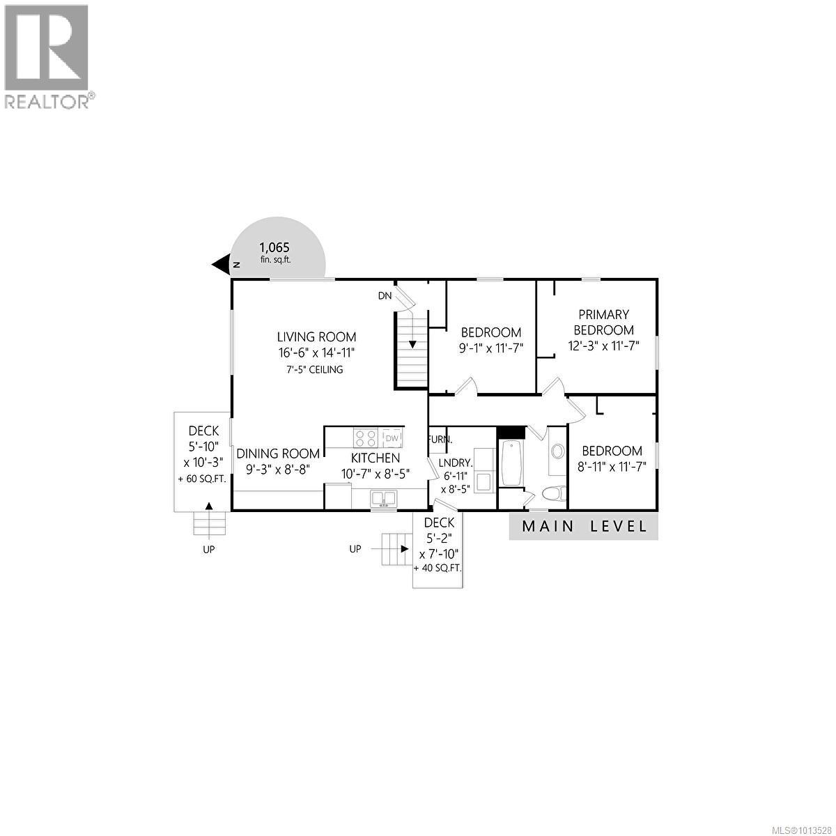 5154 Sooke Rd, Sooke