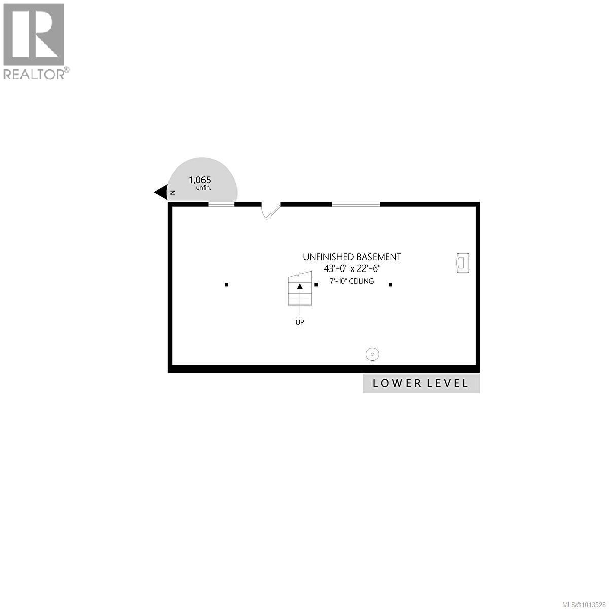 5154 Sooke Rd, Sooke