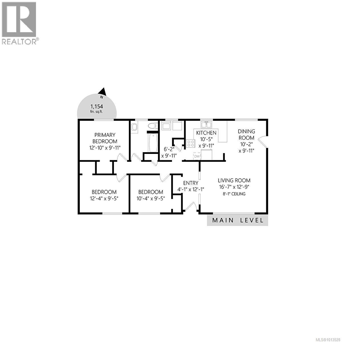 5154 Sooke Rd, Sooke