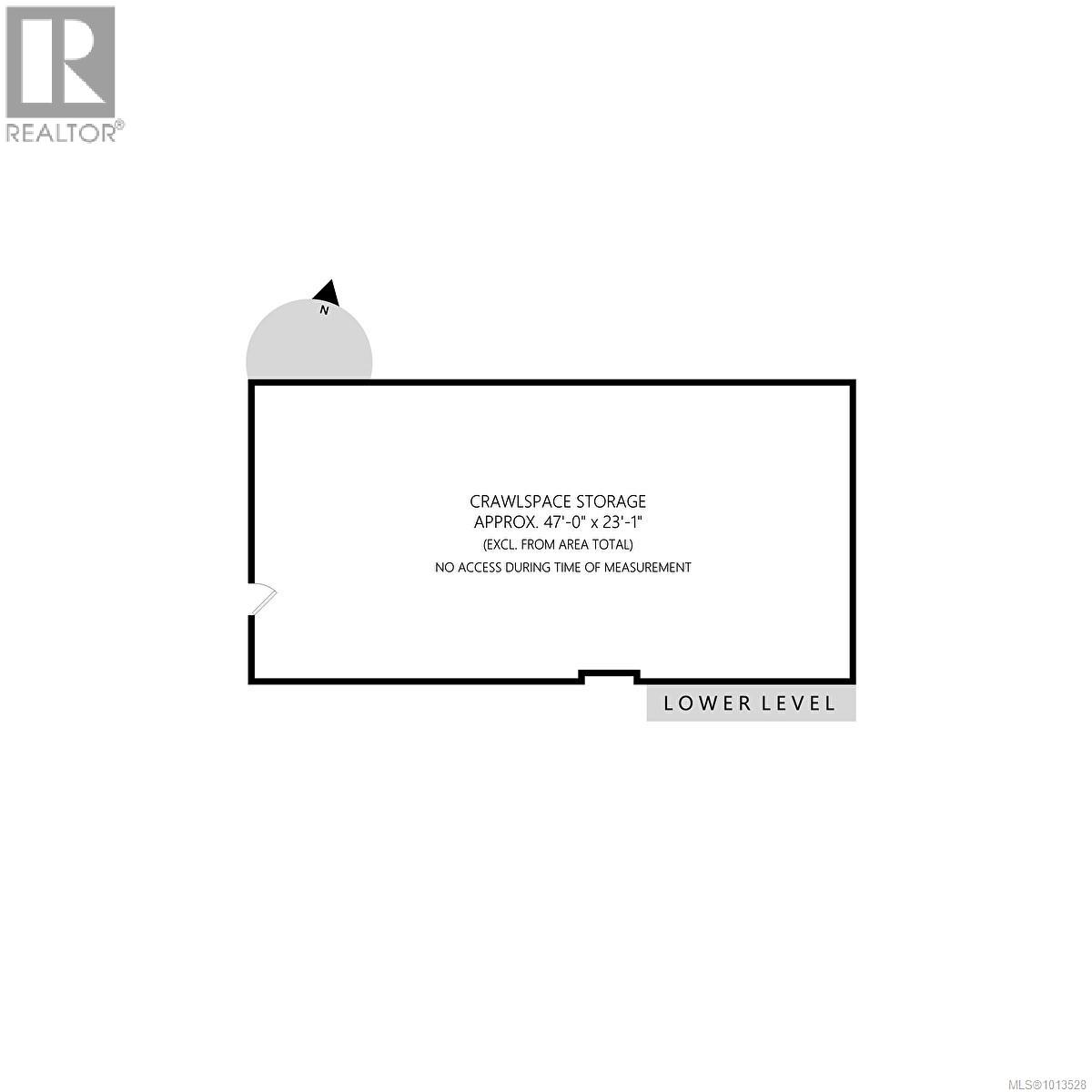 5154 Sooke Rd, Sooke