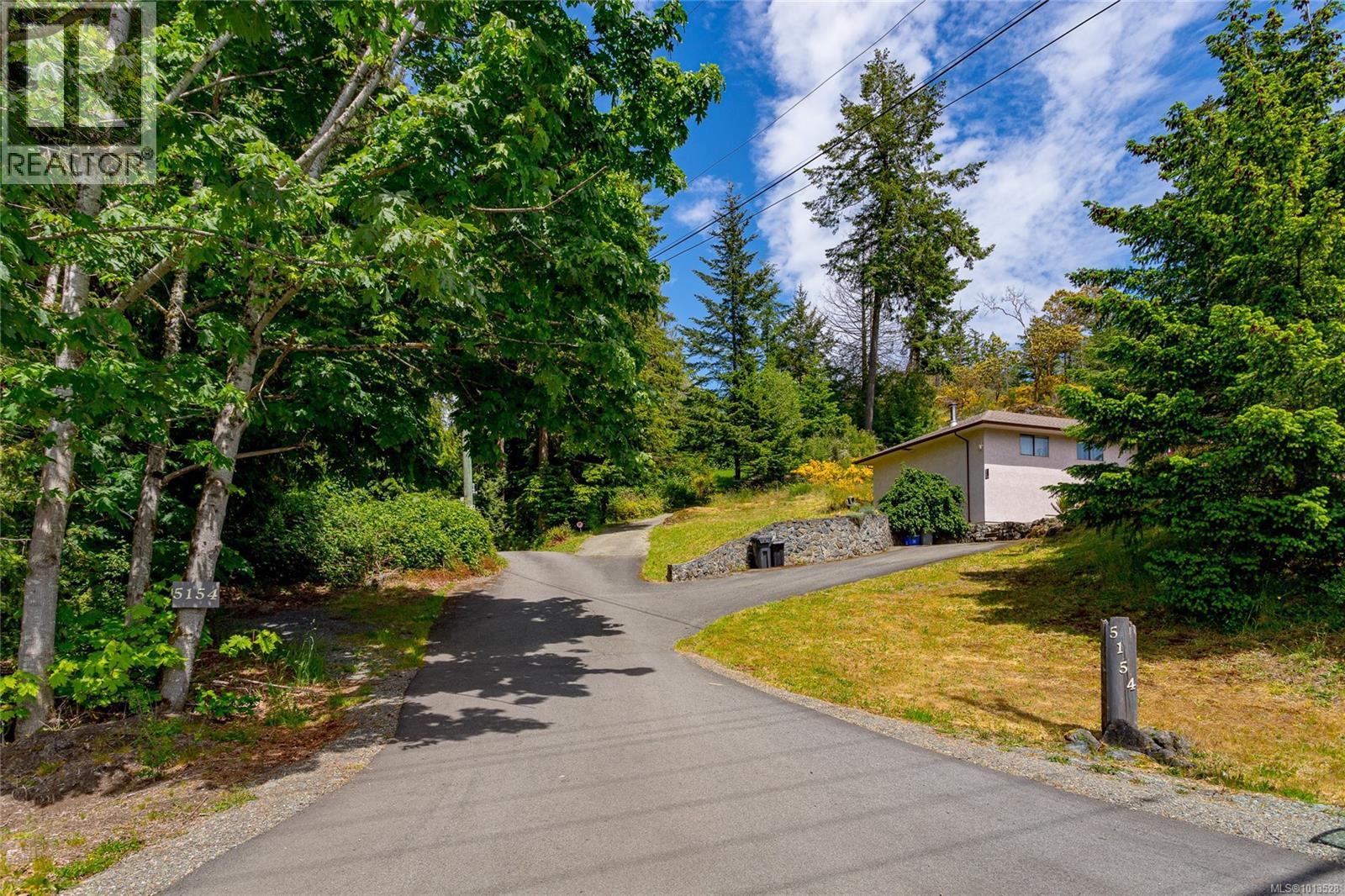 5154 Sooke Rd, Sooke
