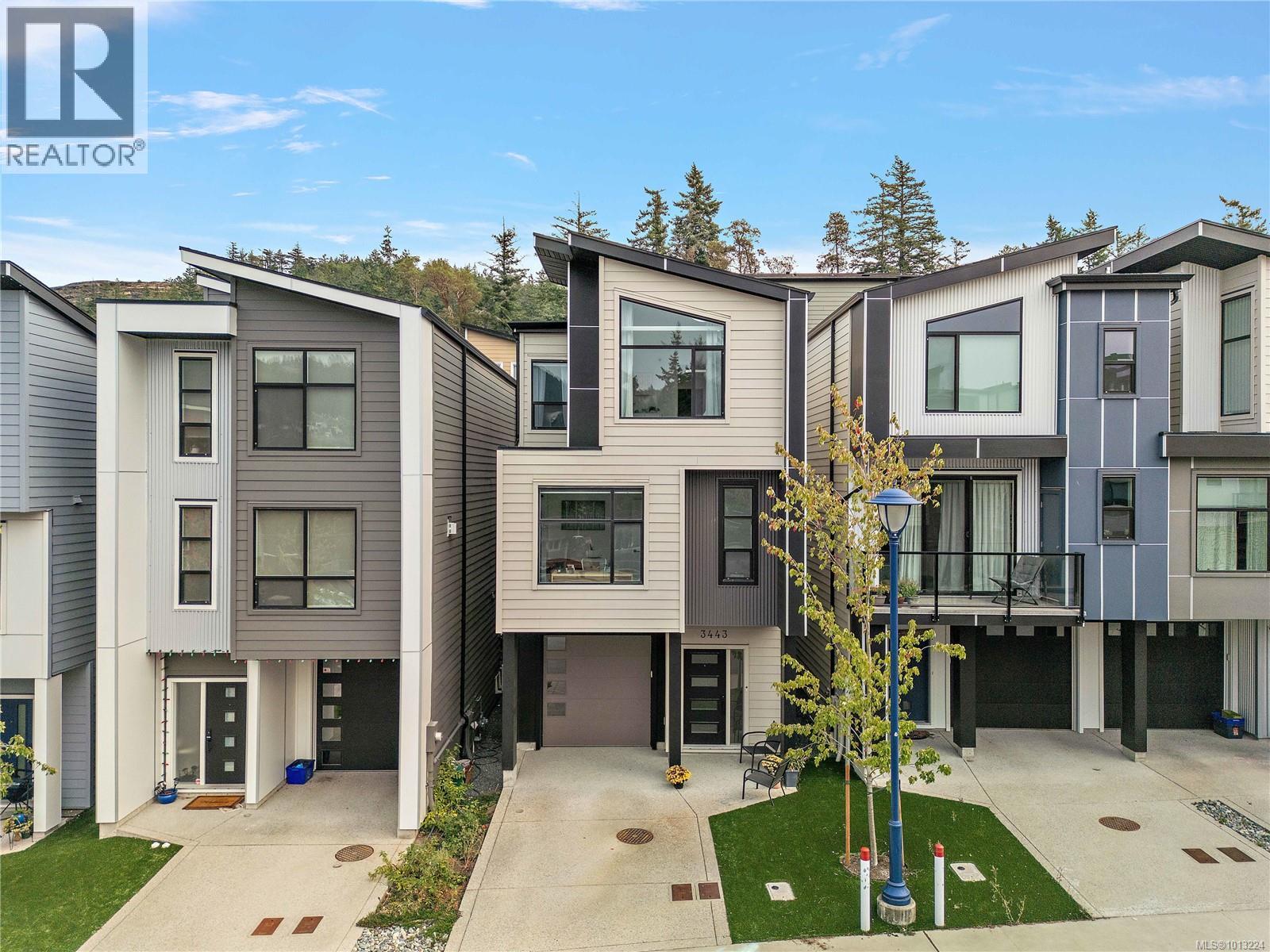  3443 Vision Way, Langford