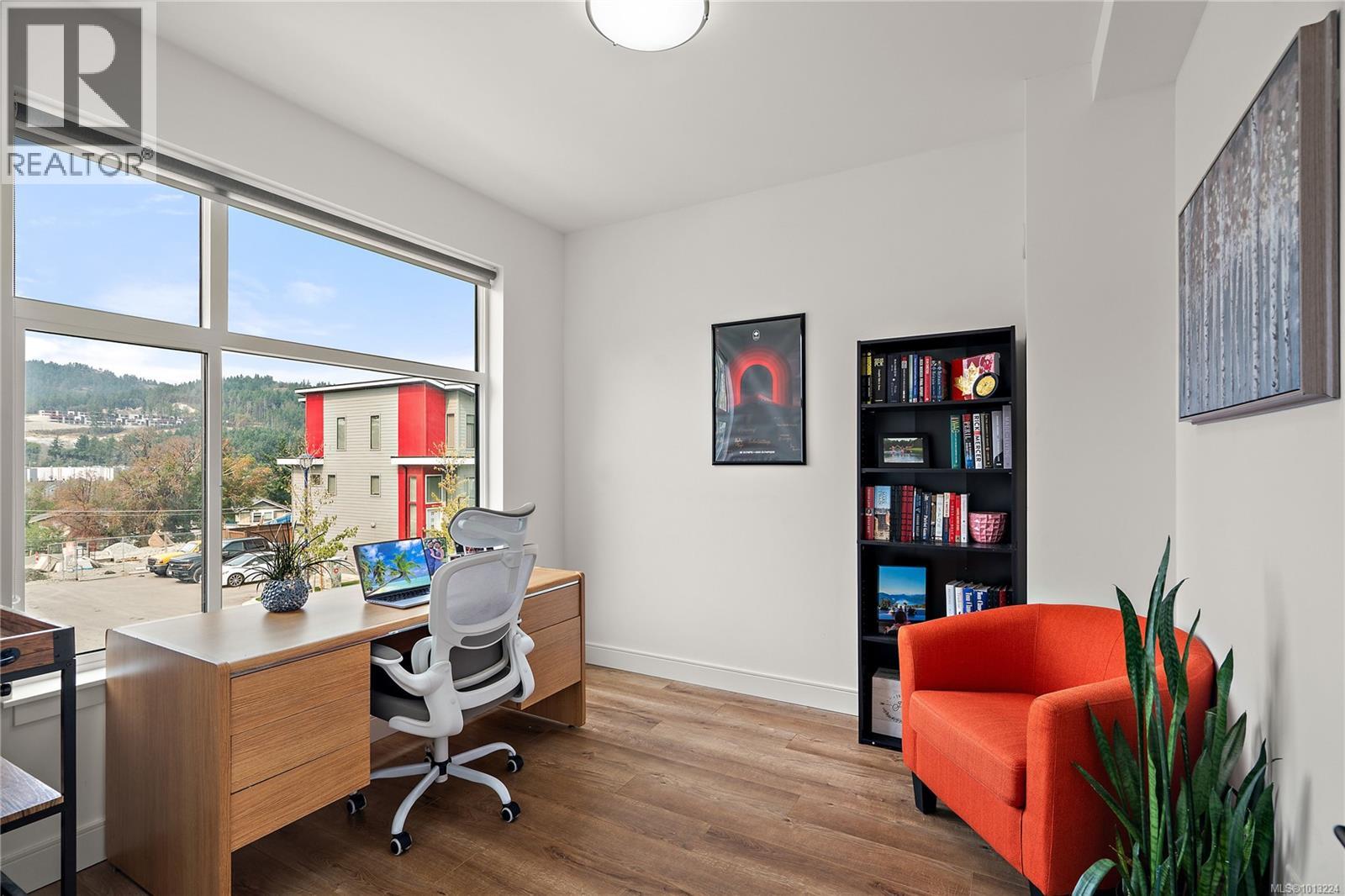  3443 Vision Way, Langford