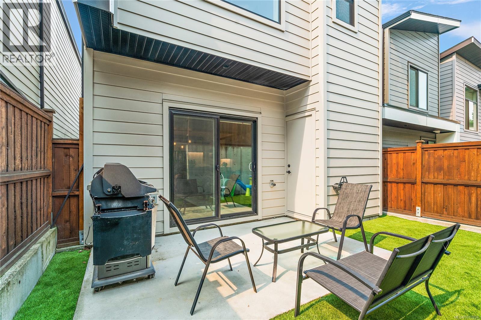  3443 Vision Way, Langford