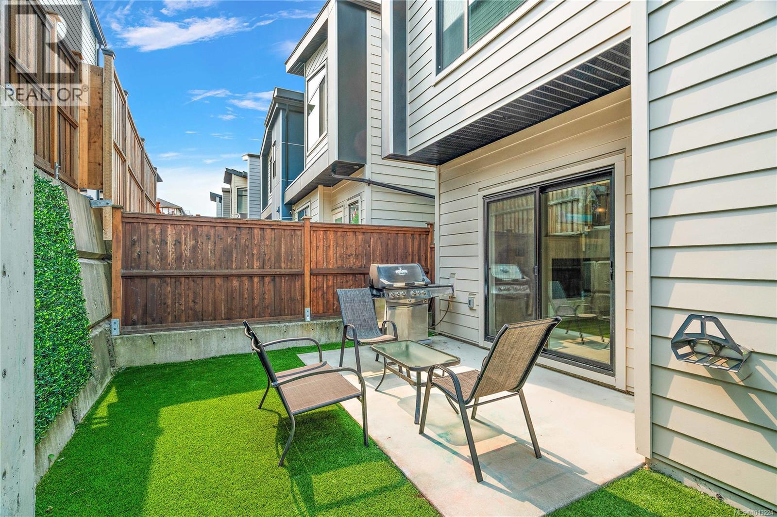  3443 Vision Way, Langford