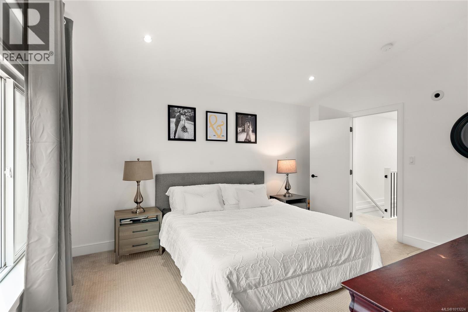  3443 Vision Way, Langford