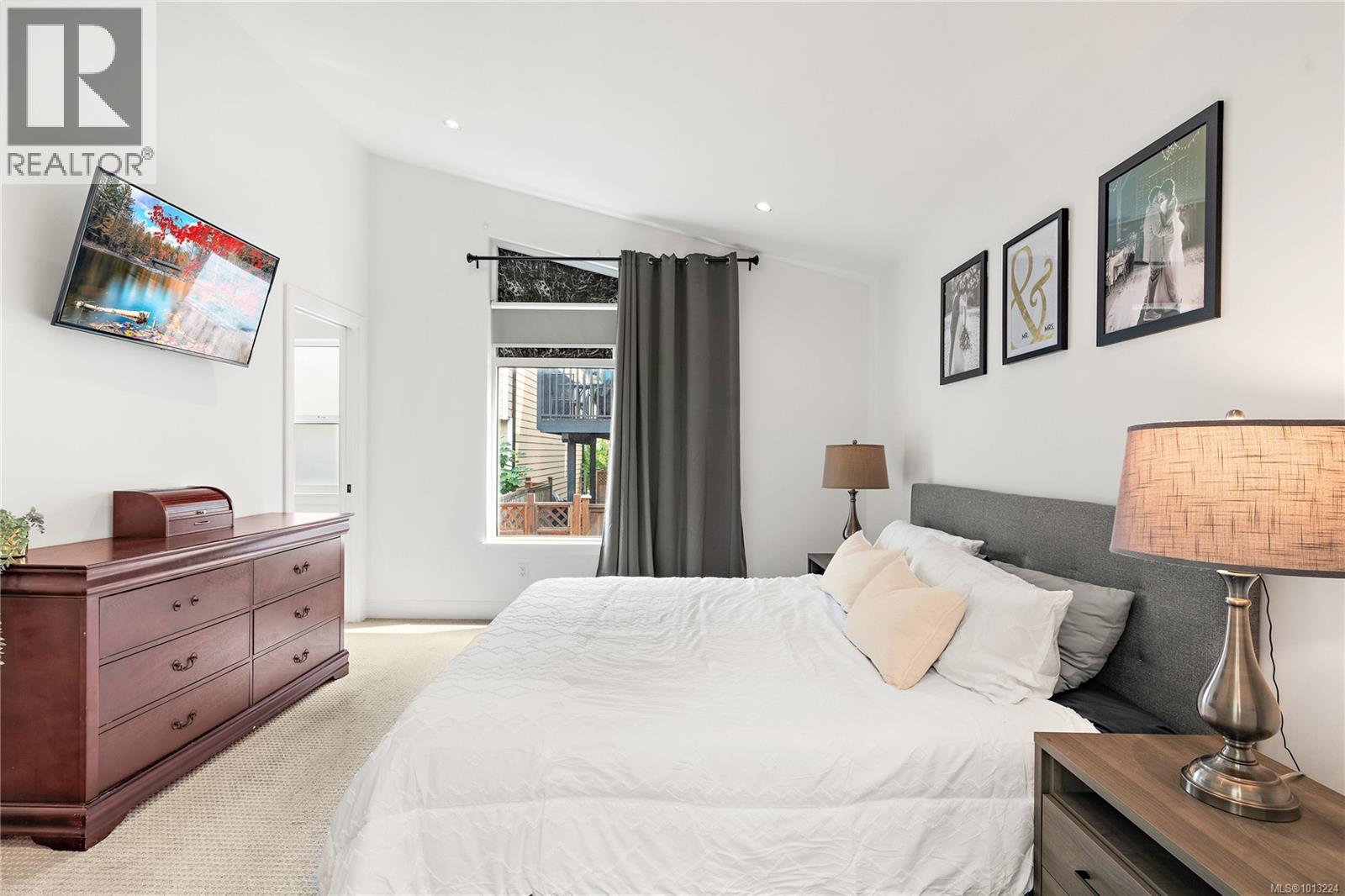  3443 Vision Way, Langford