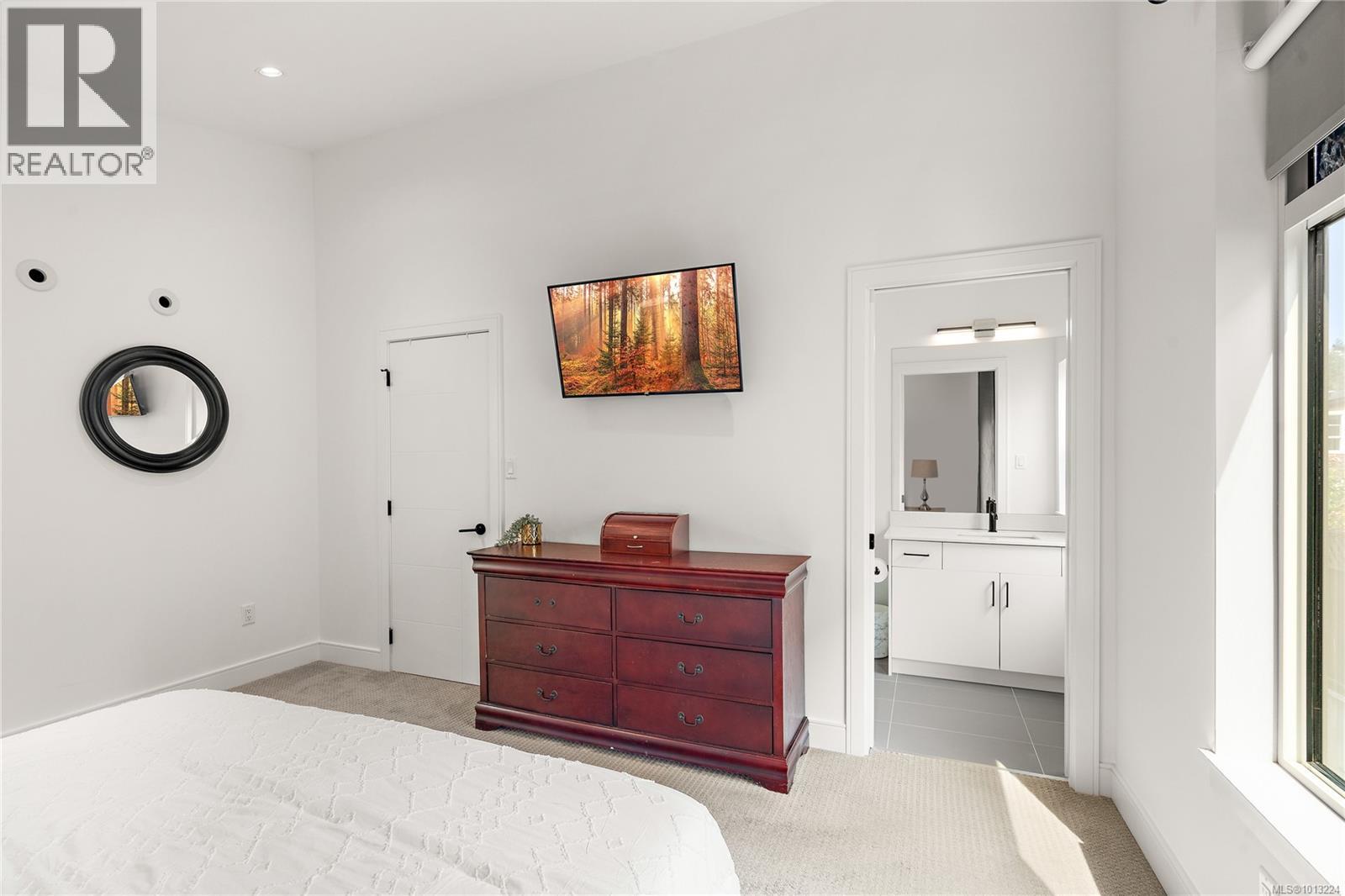  3443 Vision Way, Langford