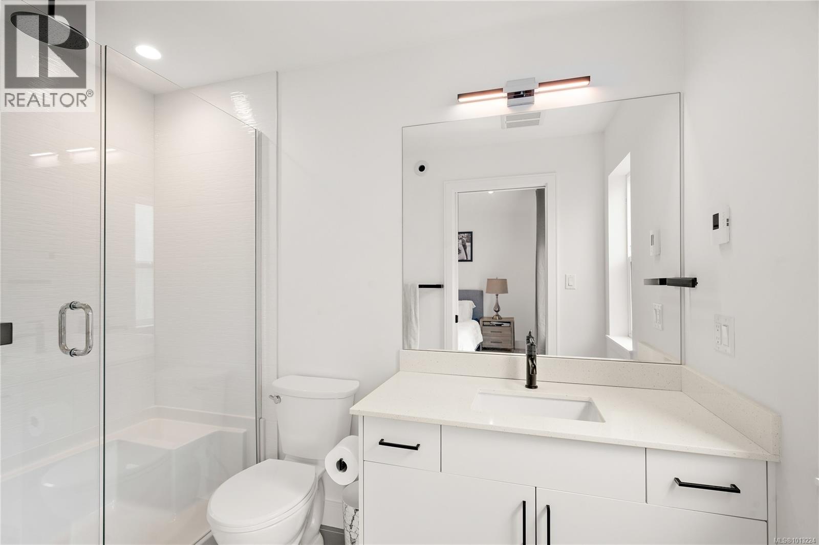  3443 Vision Way, Langford