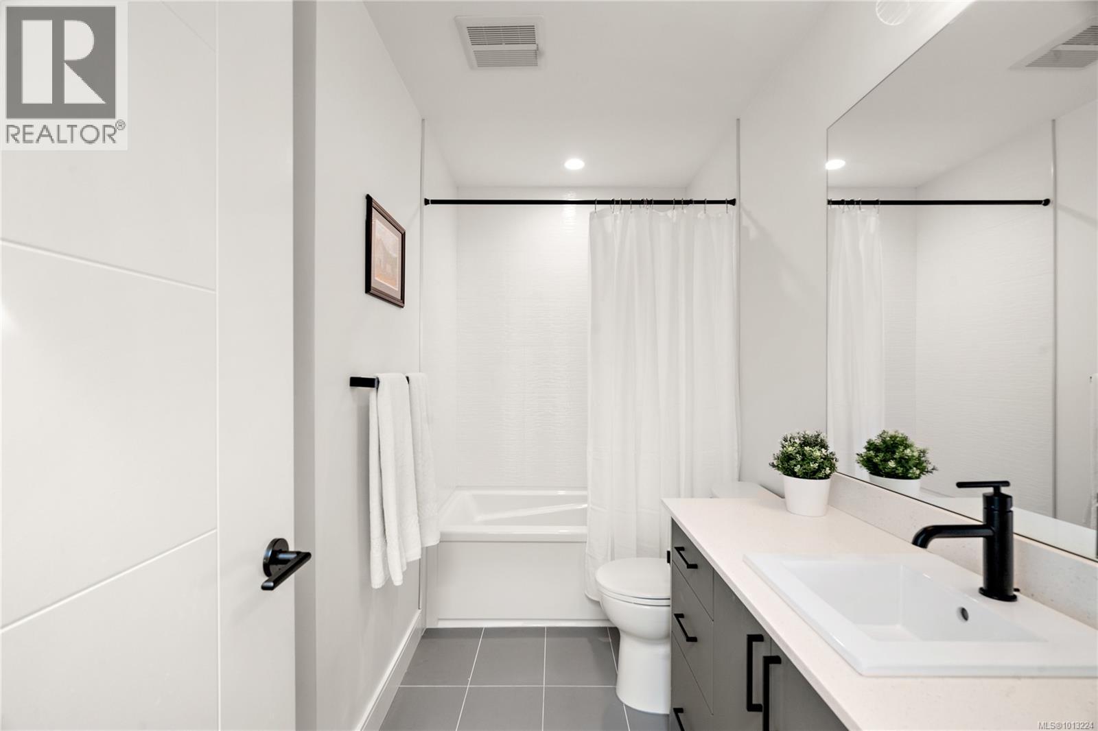 3443 Vision Way, Langford