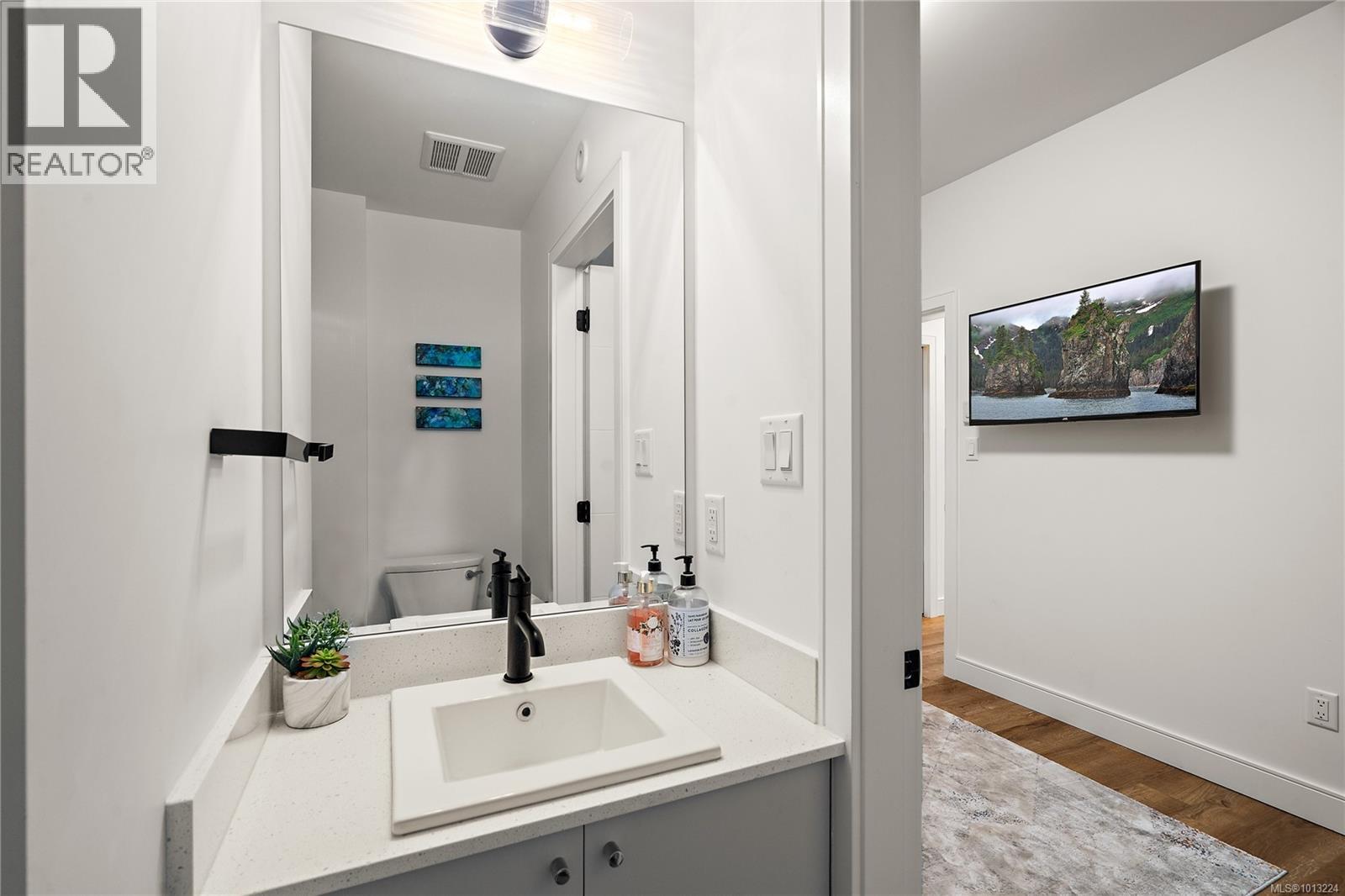  3443 Vision Way, Langford