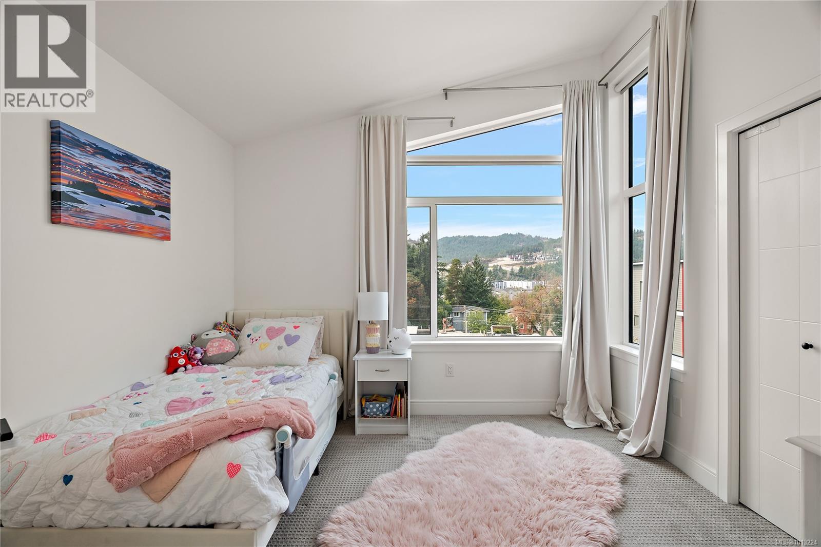  3443 Vision Way, Langford