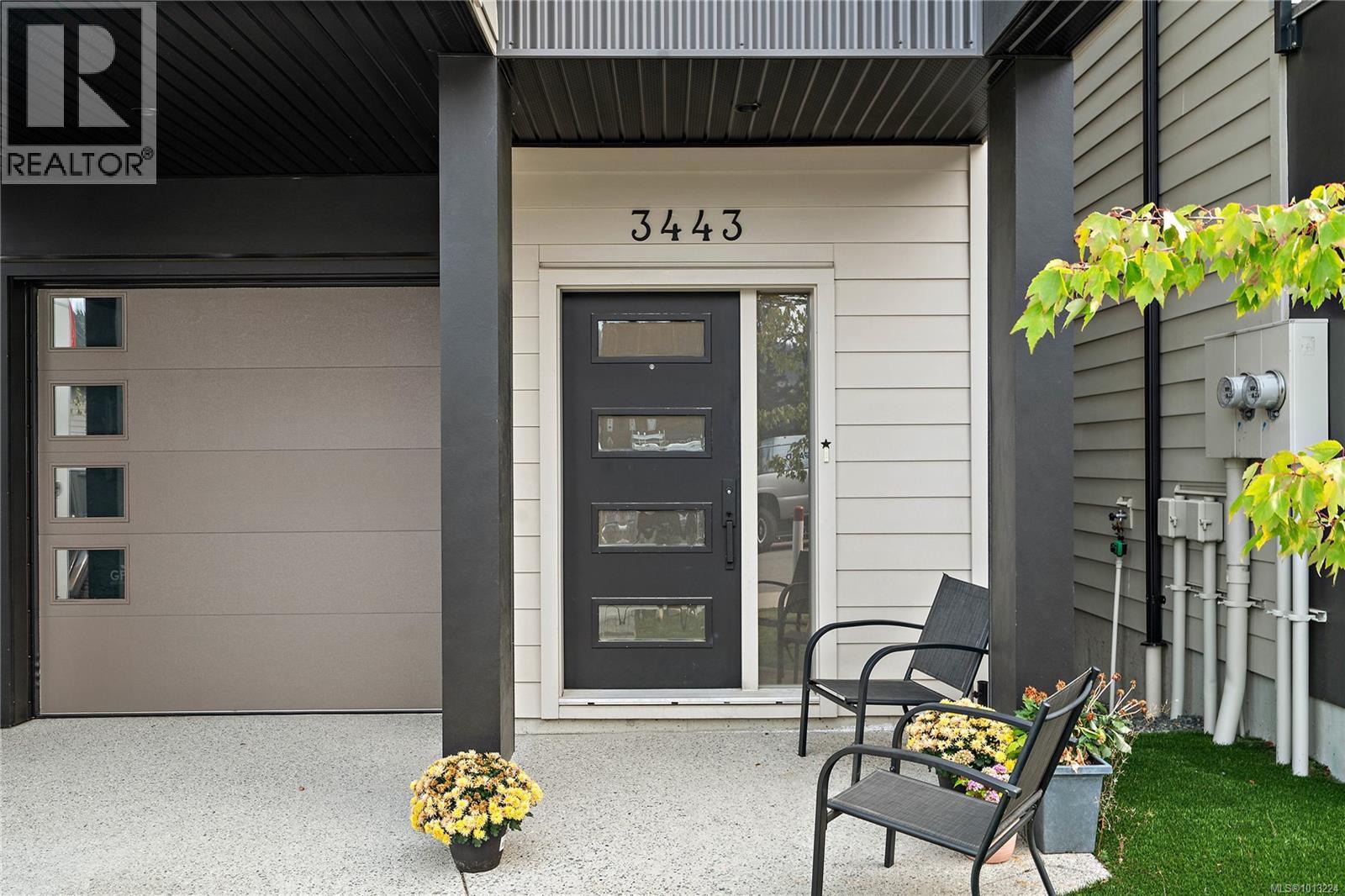  3443 Vision Way, Langford