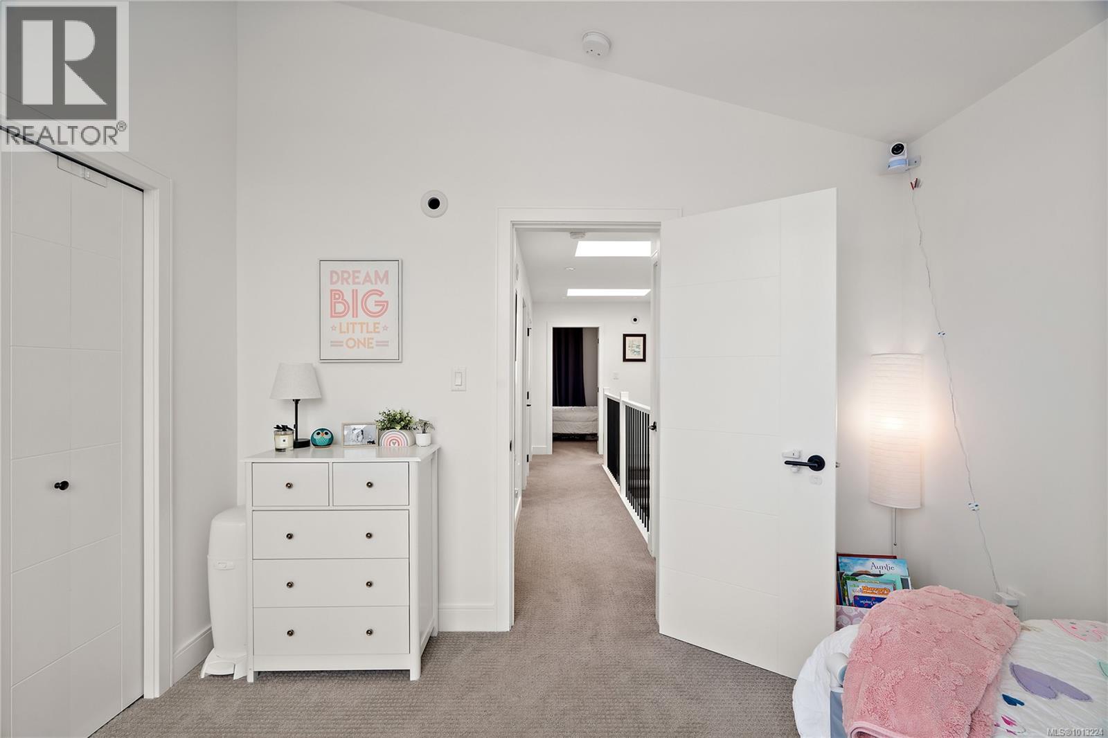  3443 Vision Way, Langford