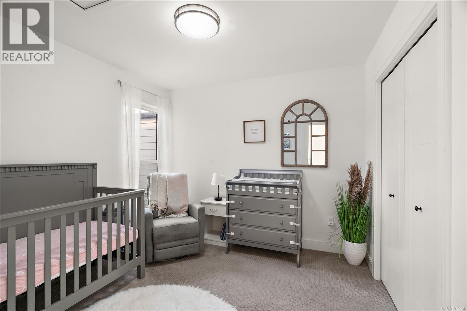  3443 Vision Way, Langford