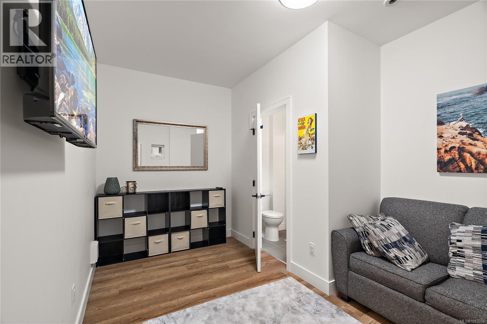  3443 Vision Way, Langford