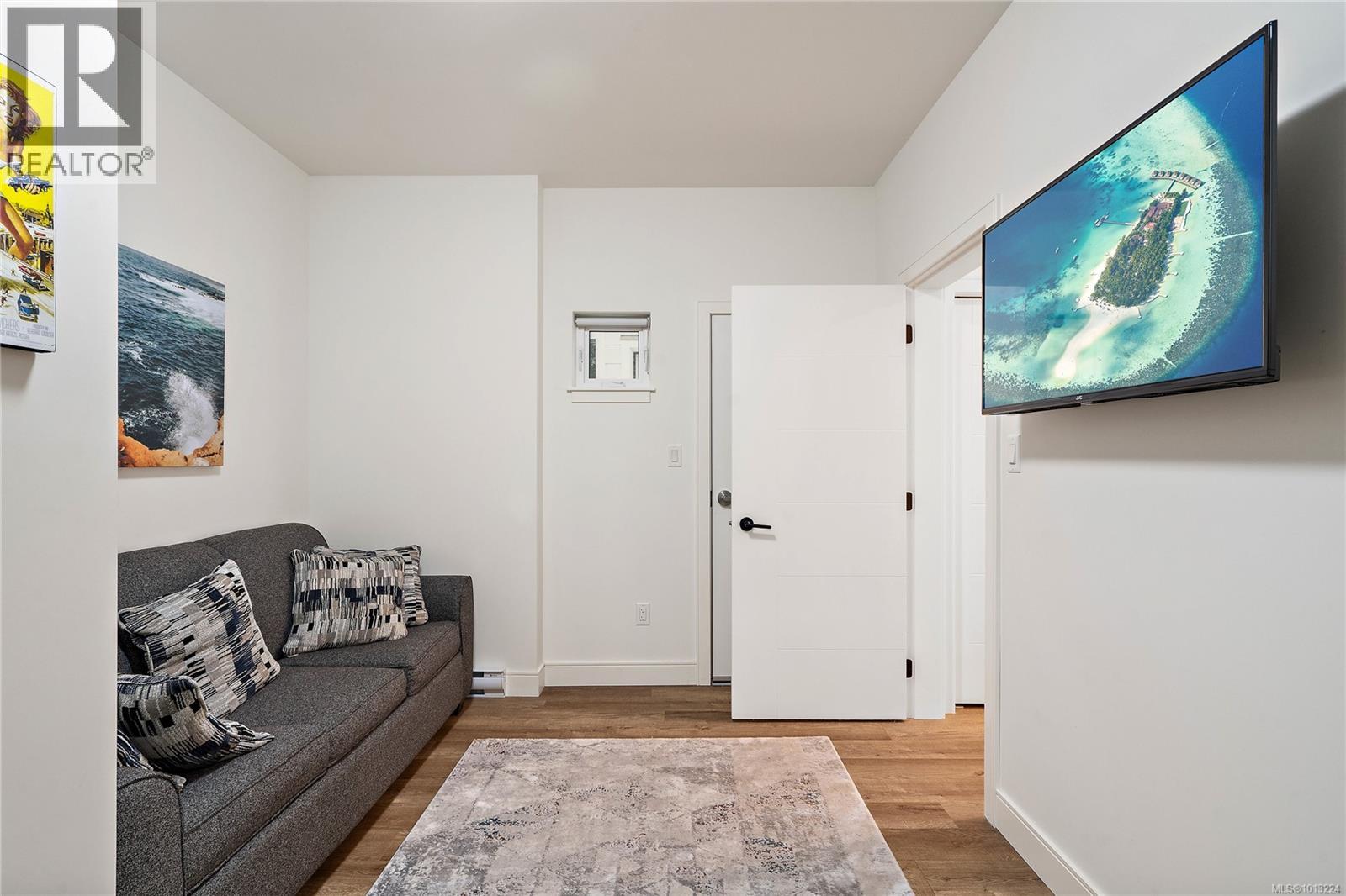  3443 Vision Way, Langford