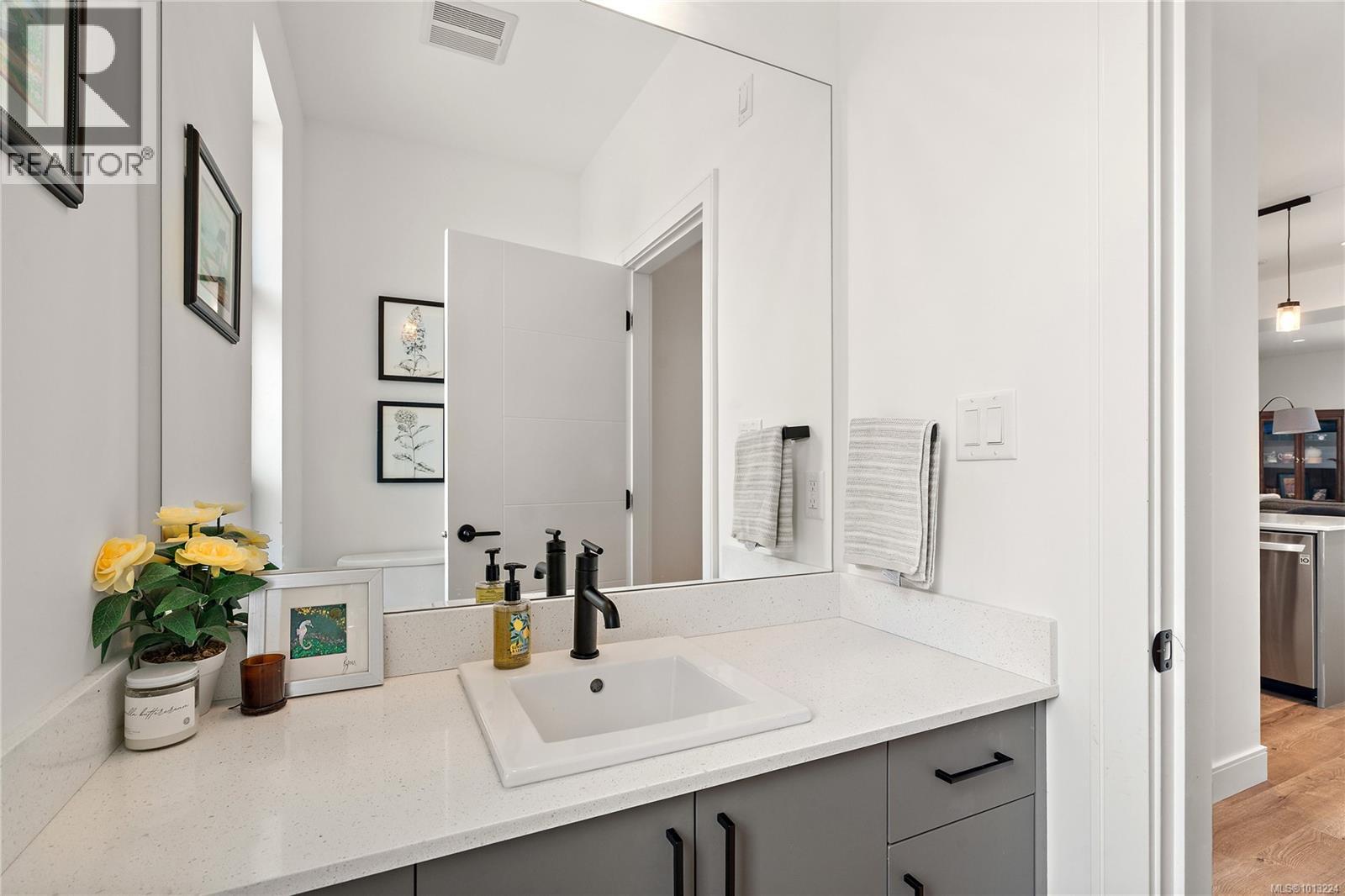  3443 Vision Way, Langford