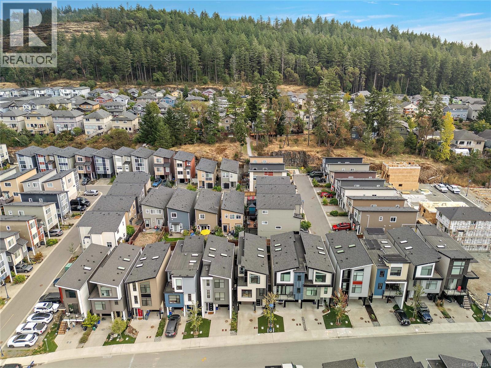  3443 Vision Way, Langford