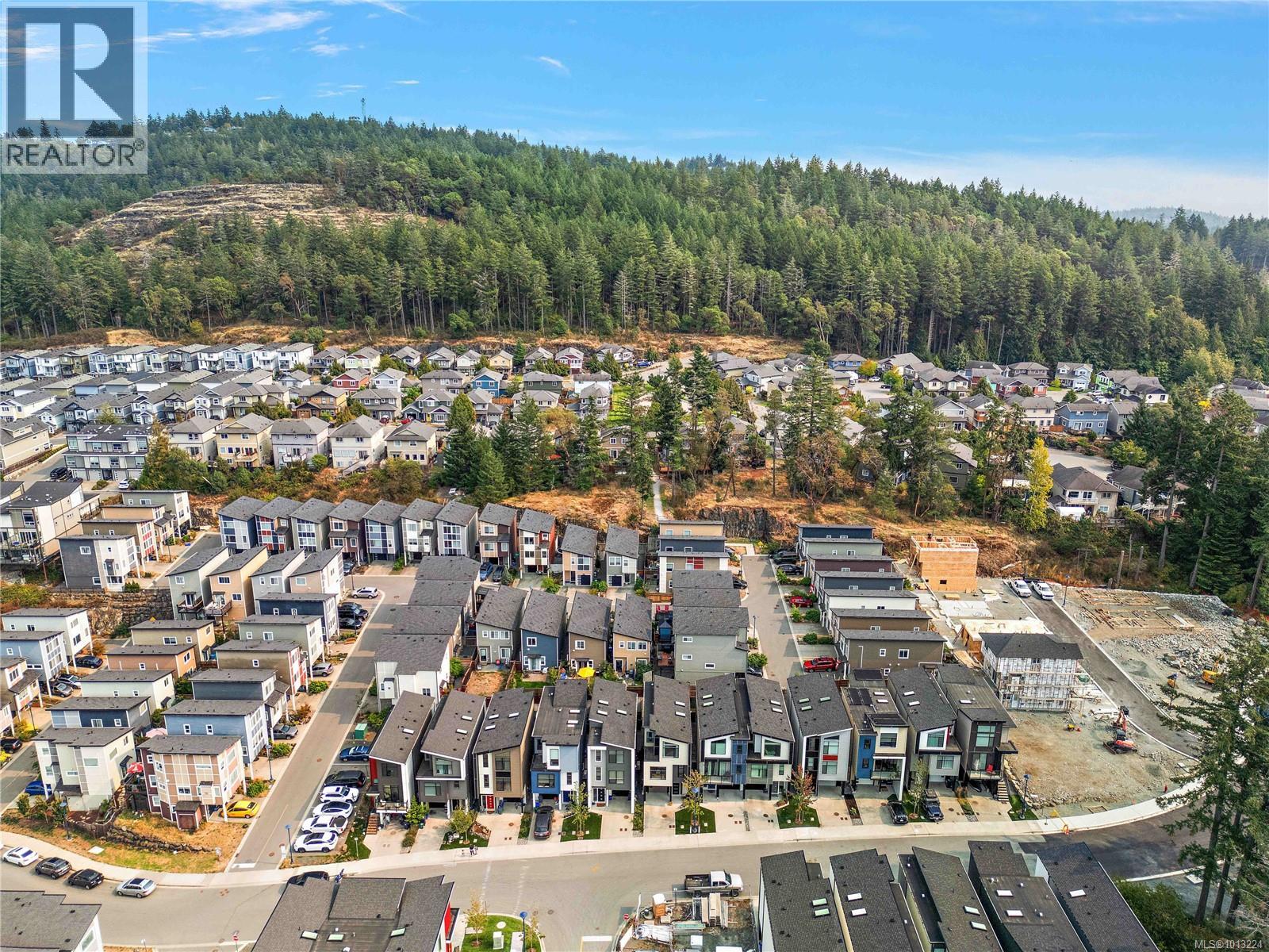  3443 Vision Way, Langford