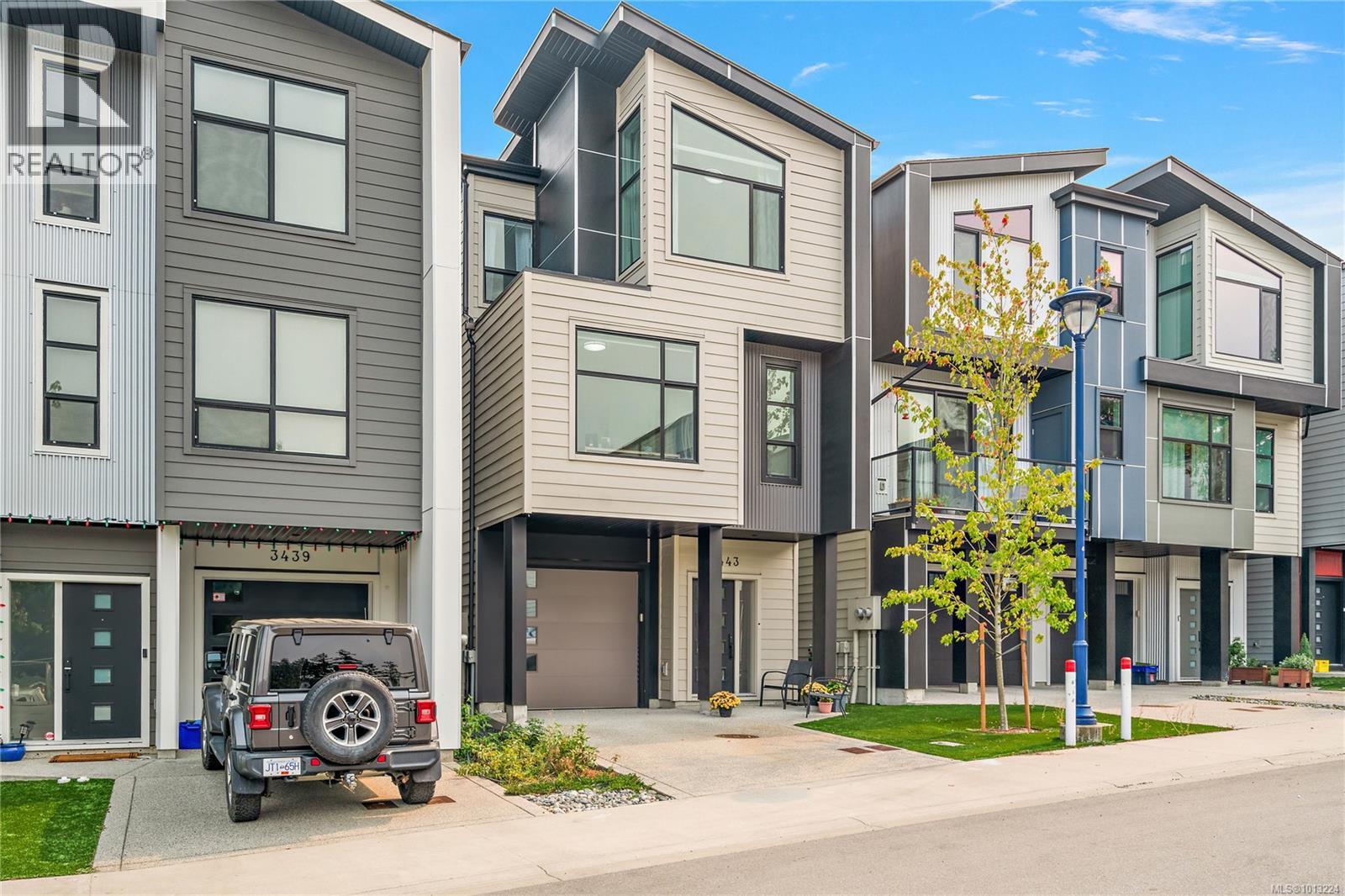  3443 Vision Way, Langford