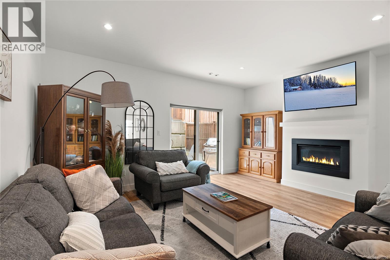  3443 Vision Way, Langford
