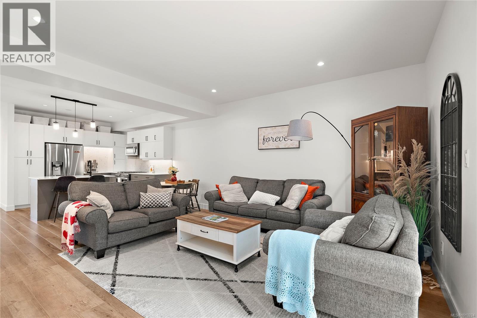  3443 Vision Way, Langford