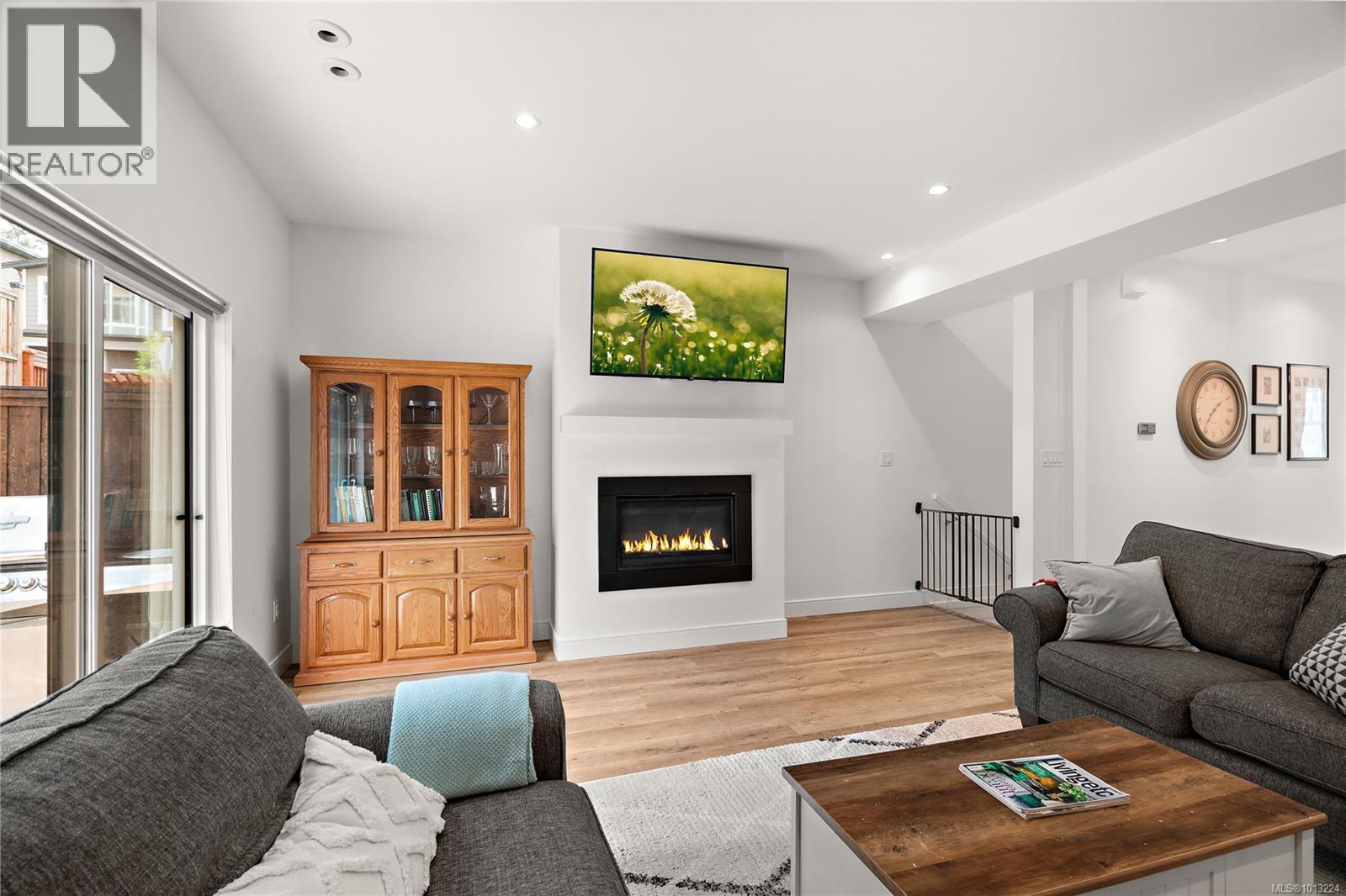  3443 Vision Way, Langford