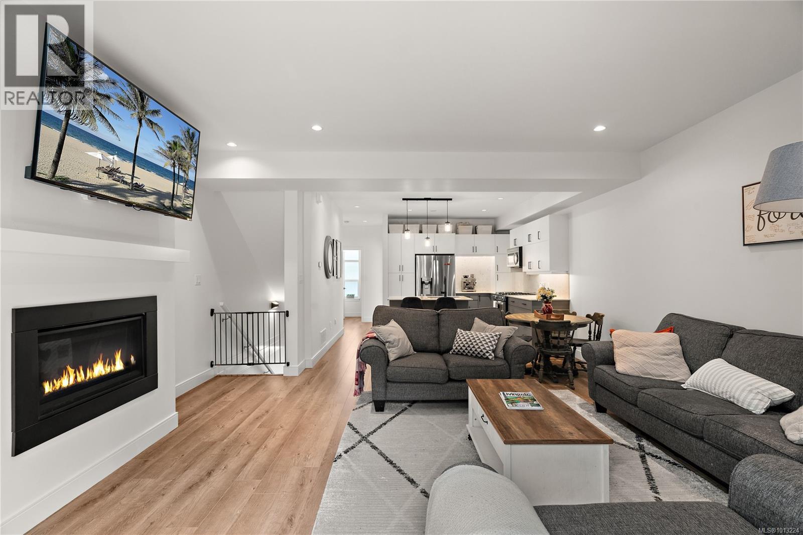  3443 Vision Way, Langford