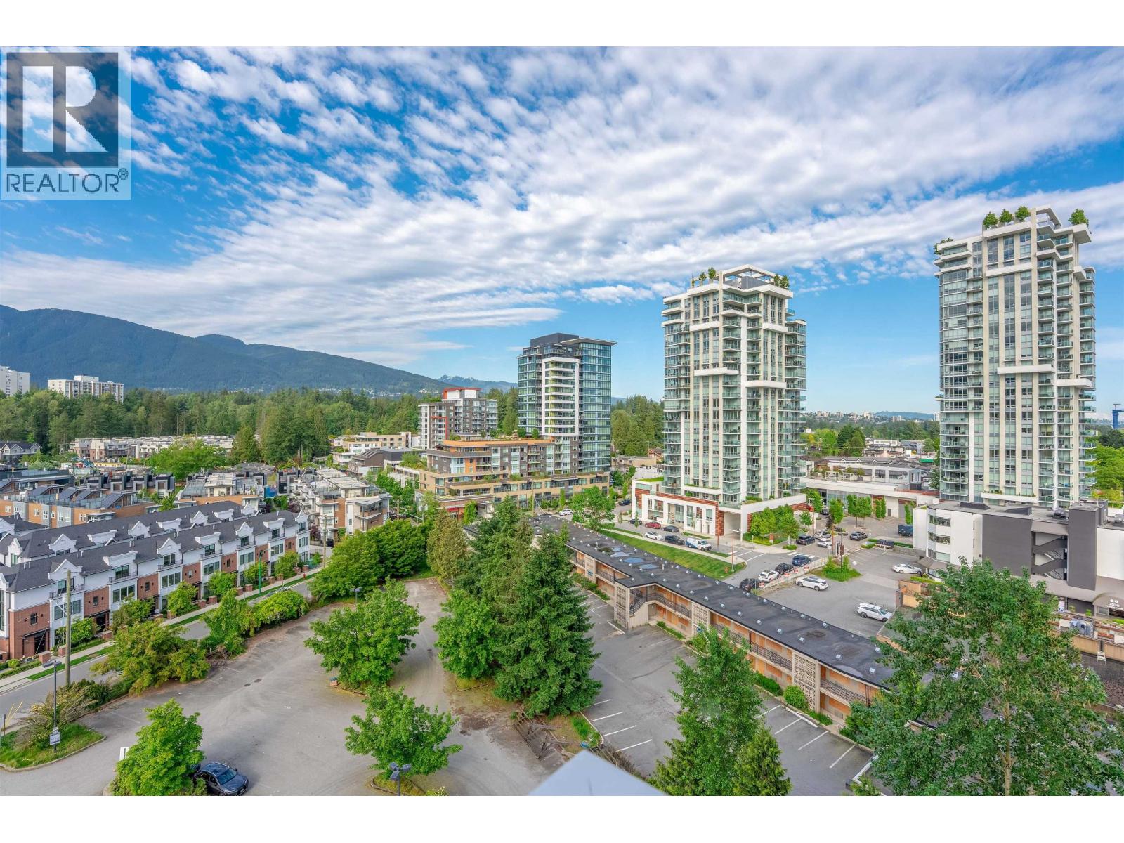 902 200 KLAHANIE COURT, West Vancouver