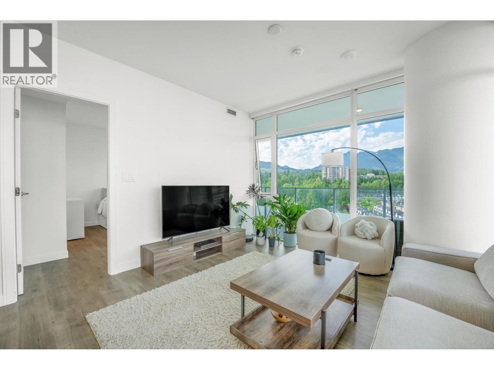 902 200 KLAHANIE COURT, West Vancouver