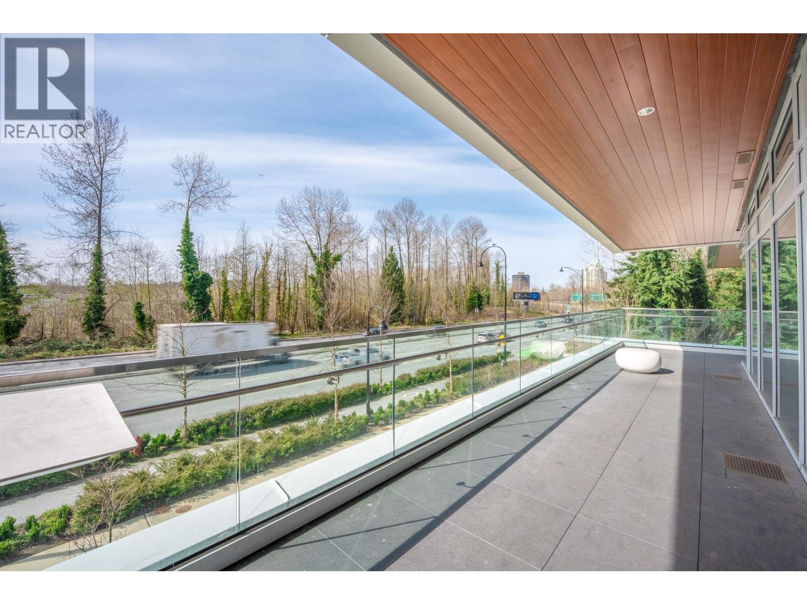 902 200 KLAHANIE COURT, West Vancouver