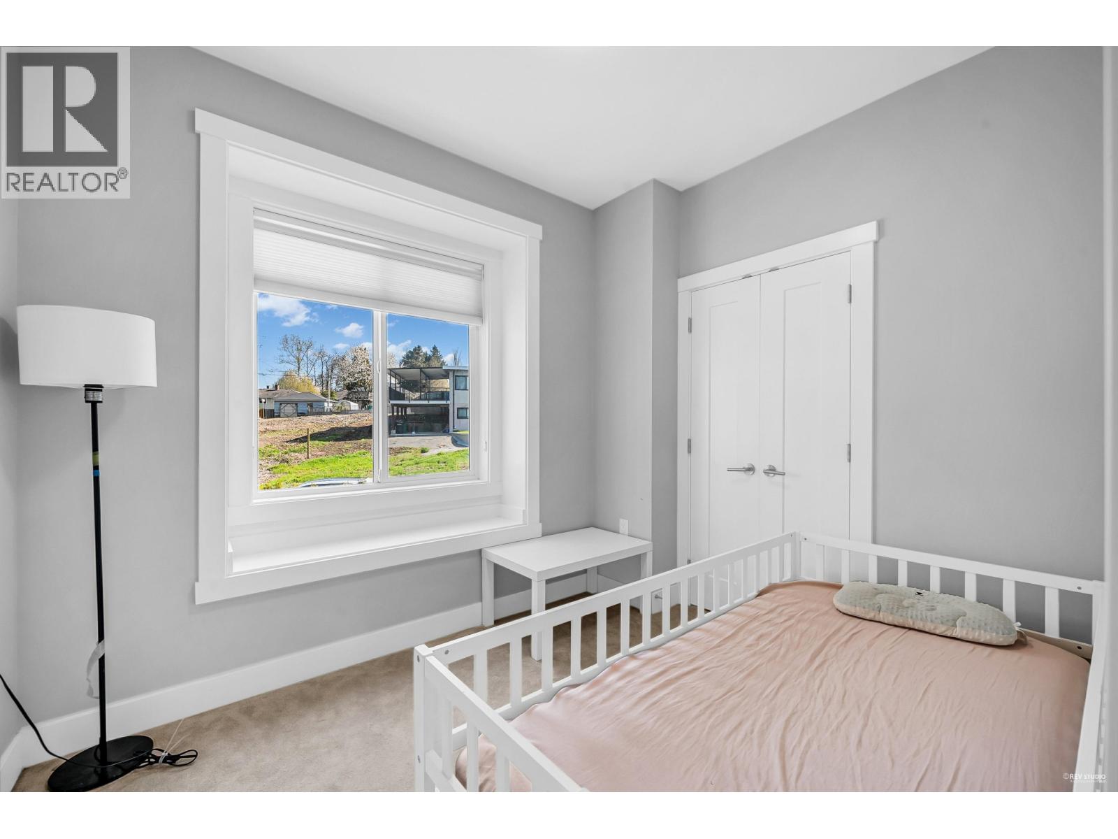 5488 CANADA WAY, Burnaby