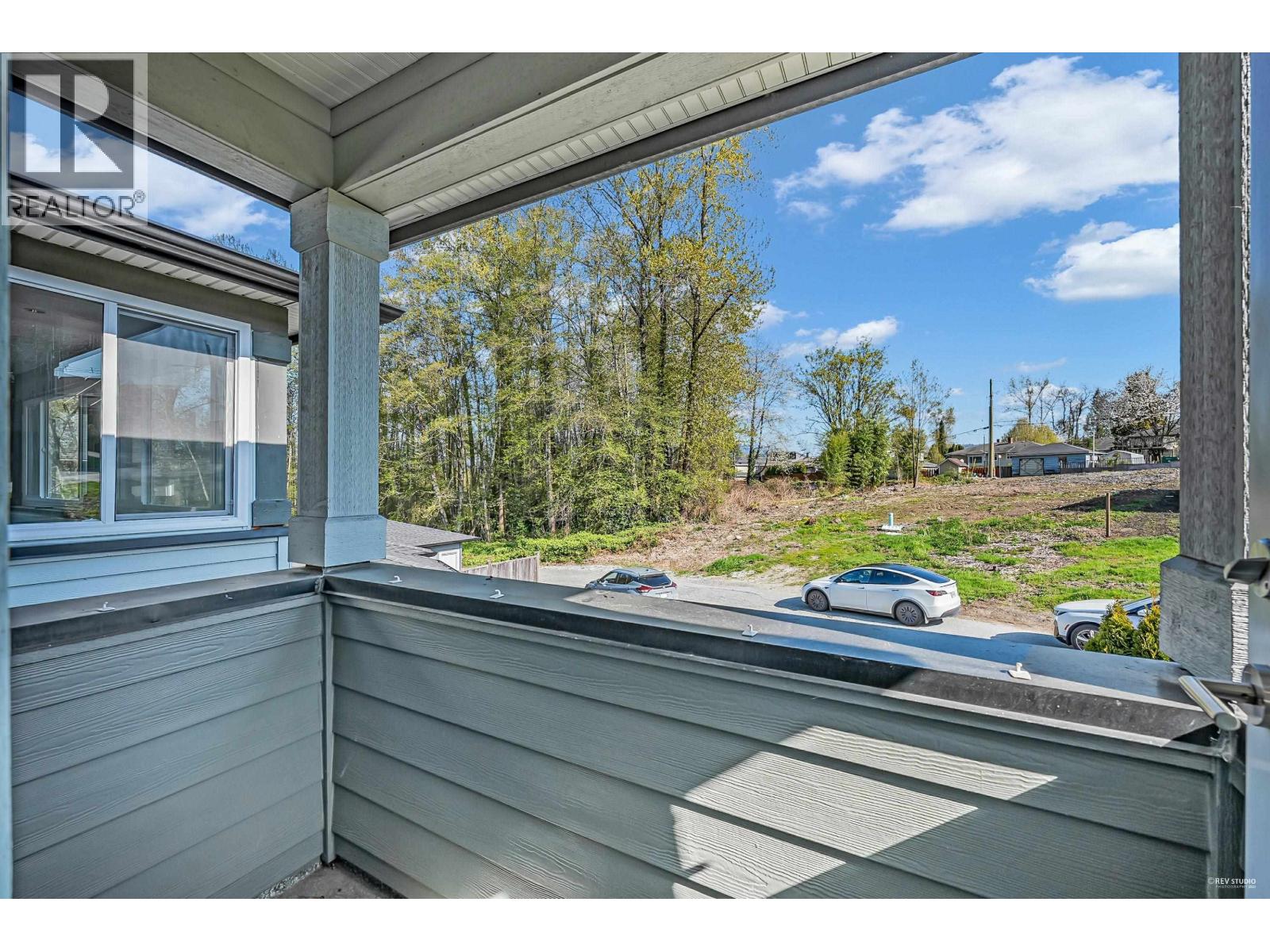 5488 CANADA WAY, Burnaby