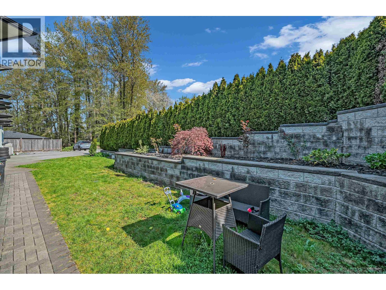 5488 CANADA WAY, Burnaby