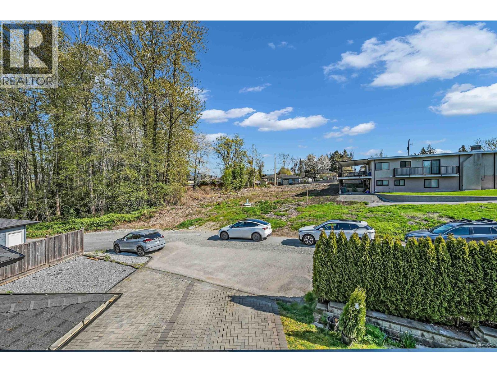 5488 CANADA WAY, Burnaby