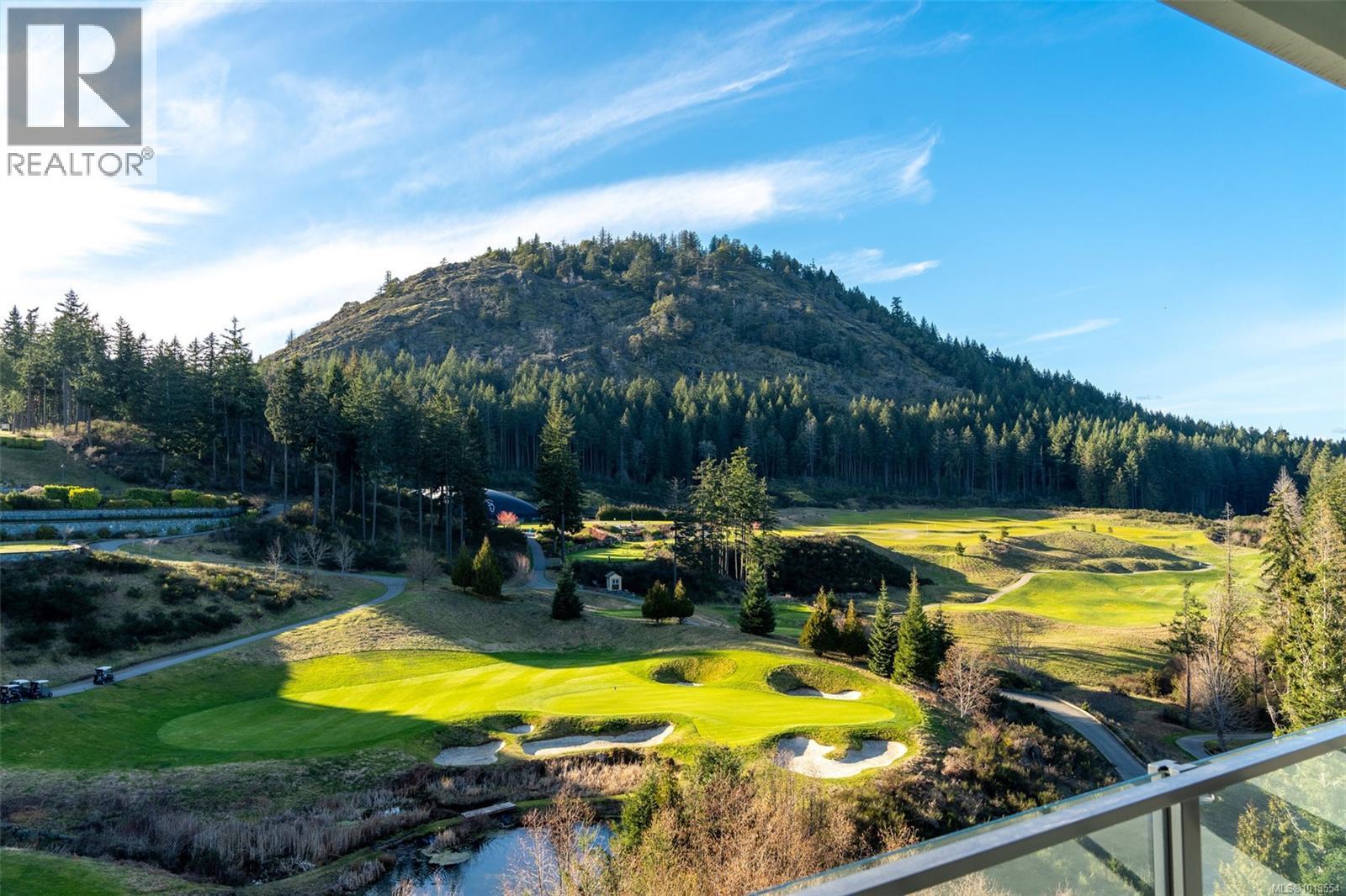 1118 2000 Hannington Road, Langford