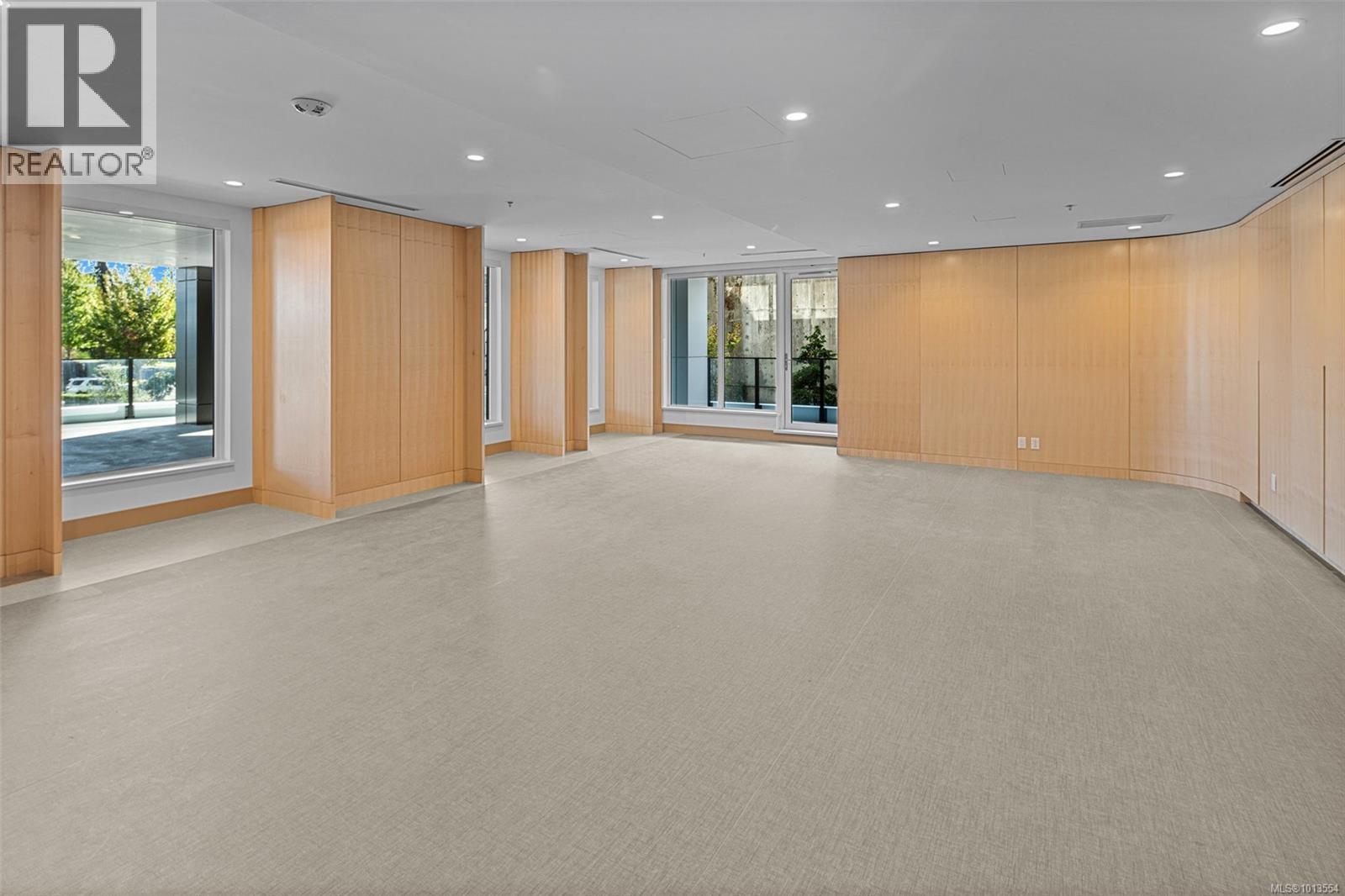 1118 2000 Hannington Road, Langford