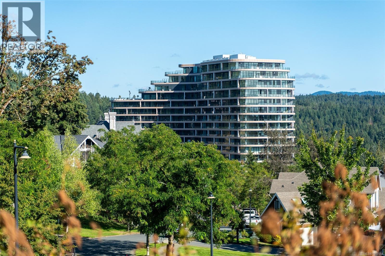 1118 2000 Hannington Road, Langford