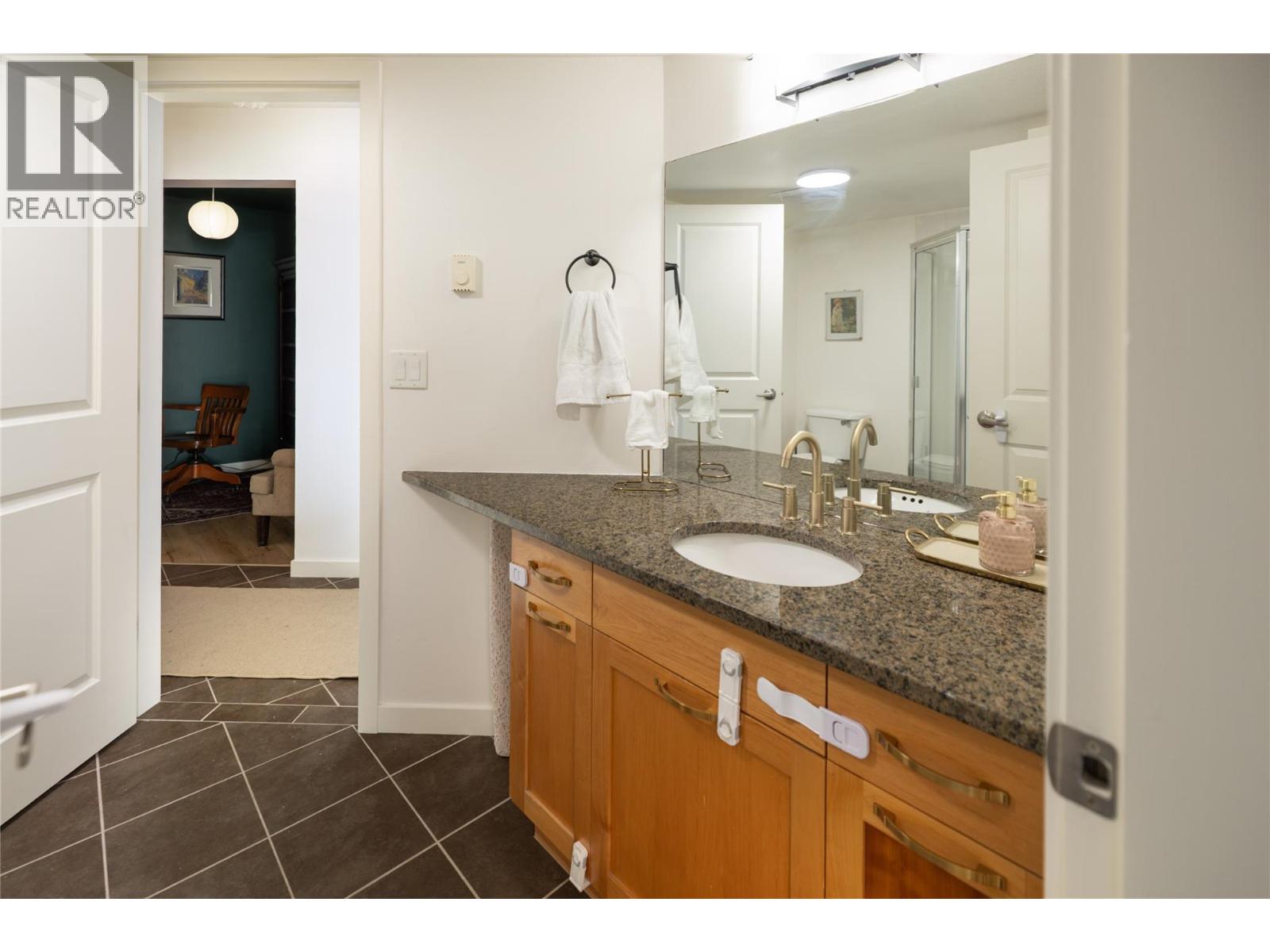 417 567 Yates Road, Kelowna