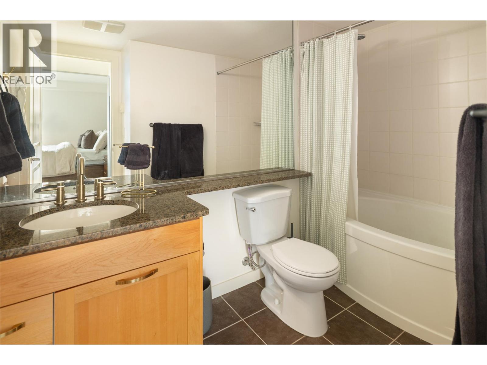 417 567 Yates Road, Kelowna