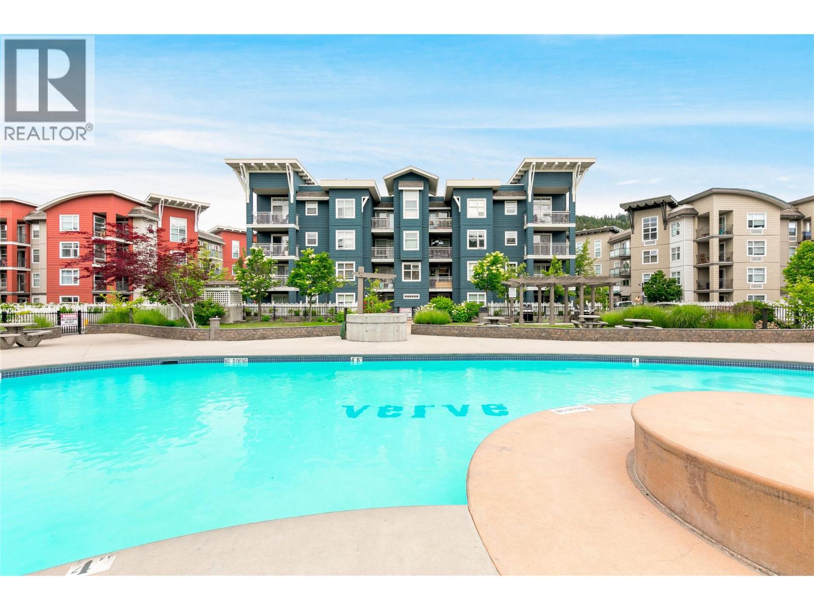 417 567 Yates Road, Kelowna