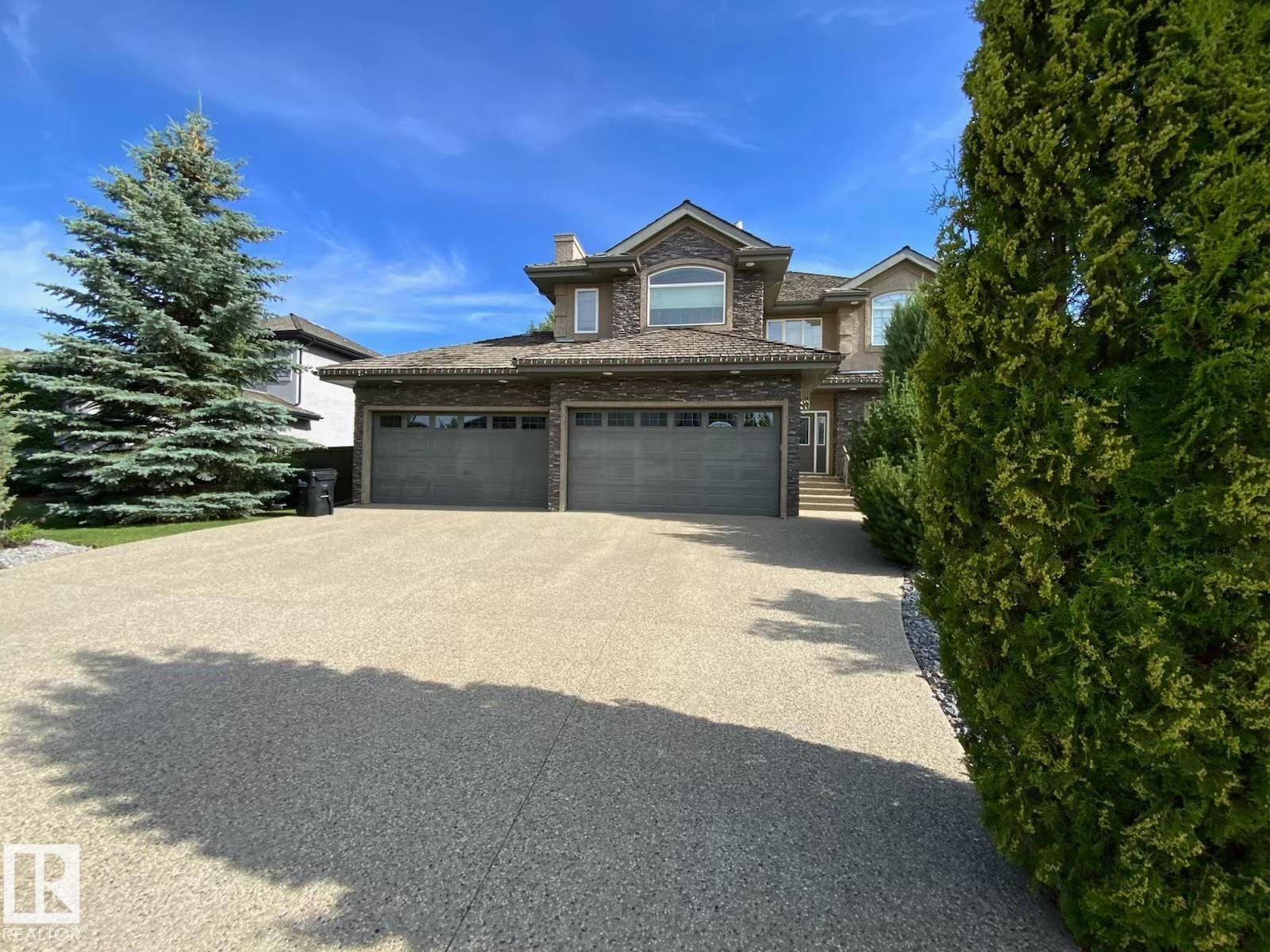 Photo 22 of 244 52327 Rge Road 233, Rural Strathcona County AB