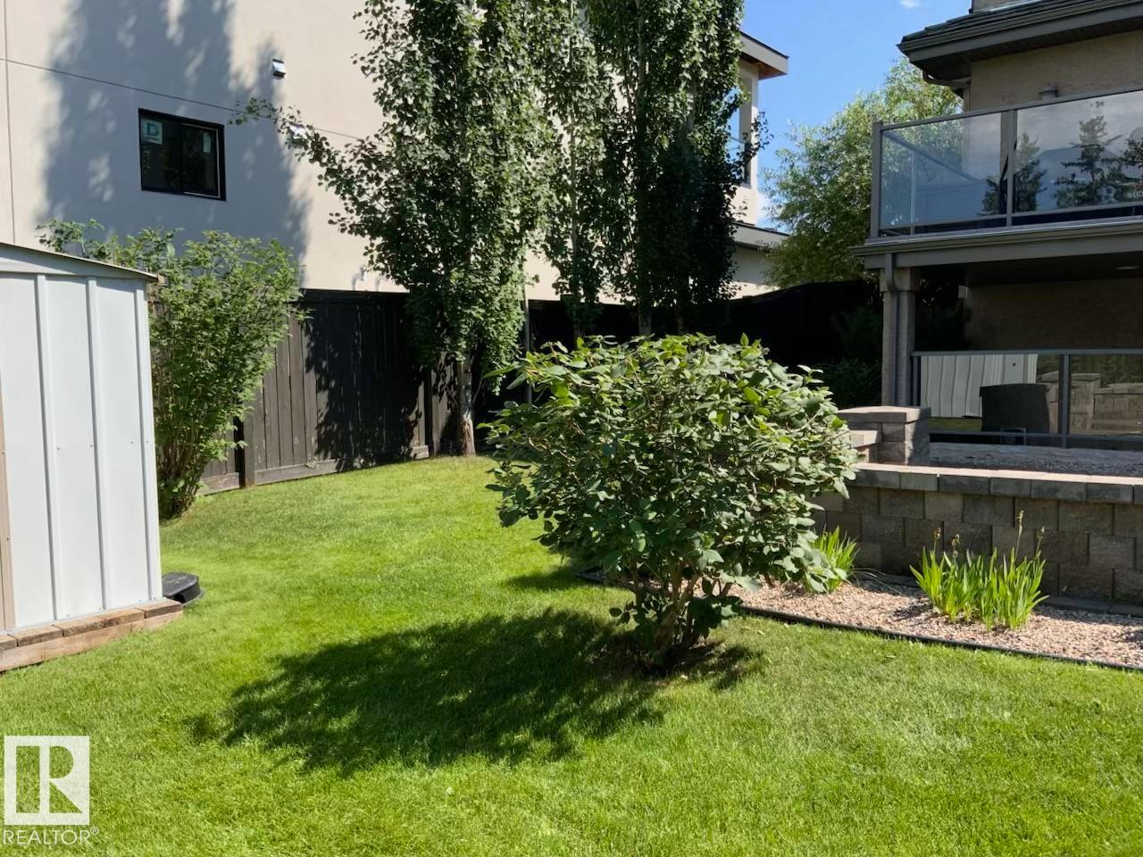 Photo 13 of 244 52327 Rge Road 233, Rural Strathcona County AB