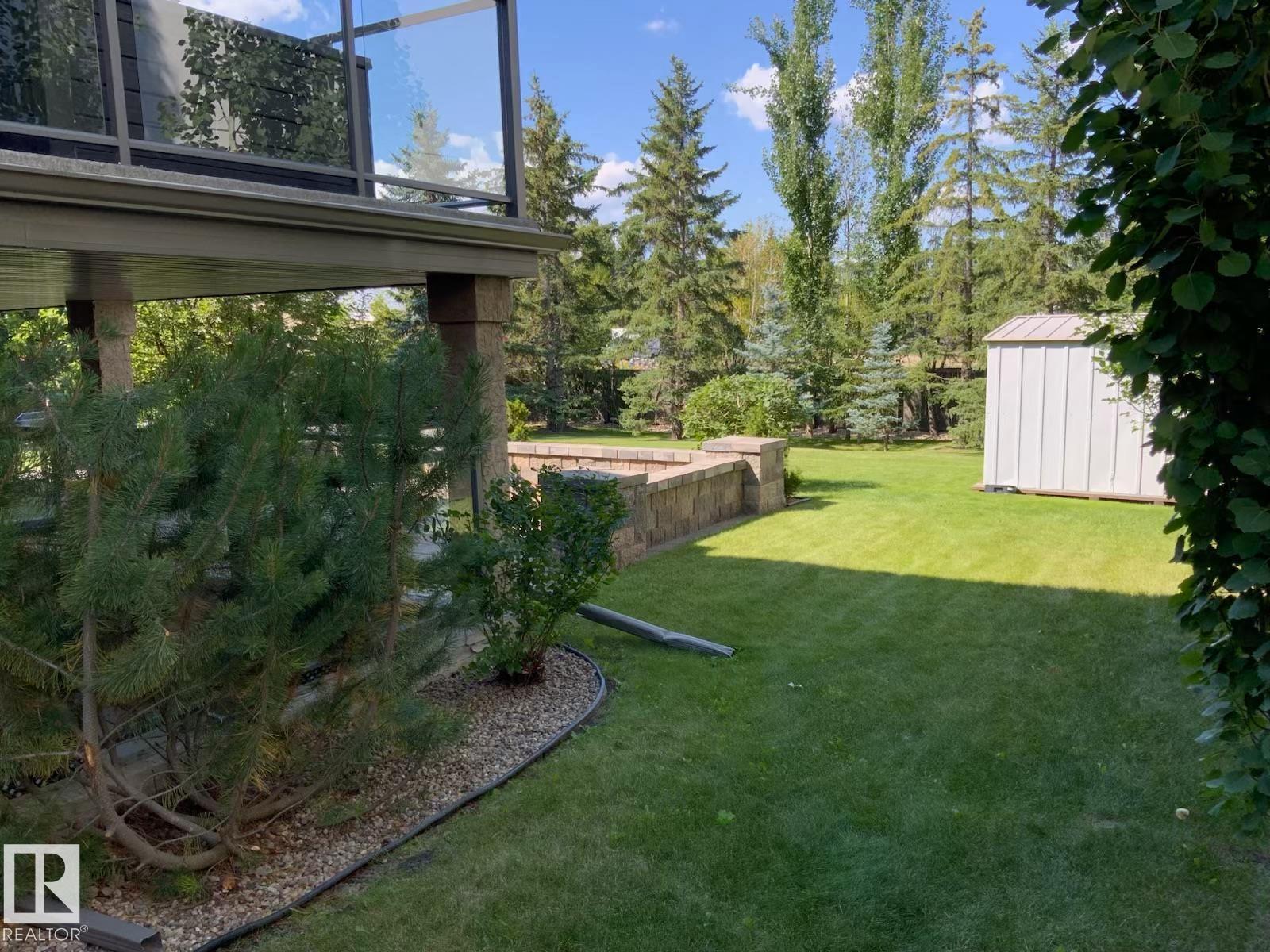 Photo 17 of 244 52327 Rge Road 233, Rural Strathcona County AB